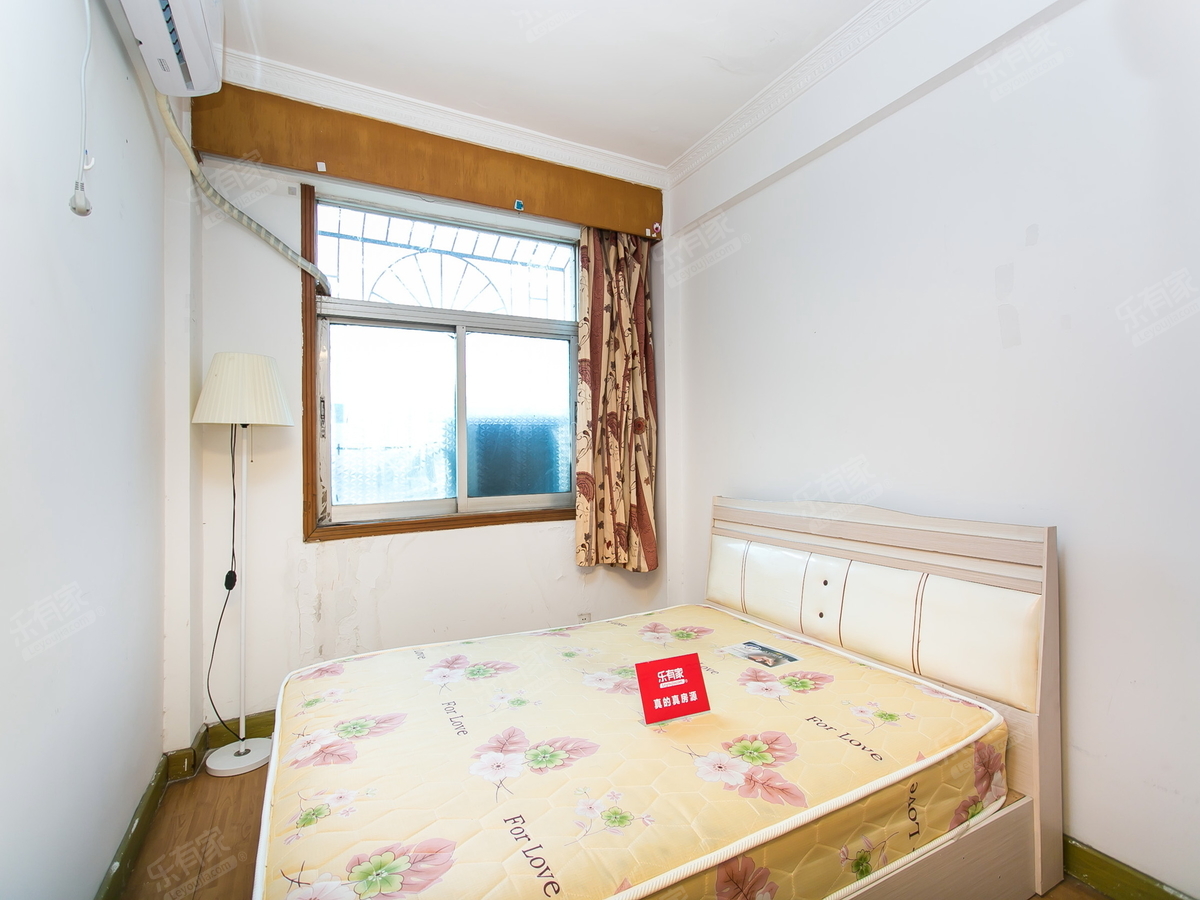 金鼎花园业主诚心出售