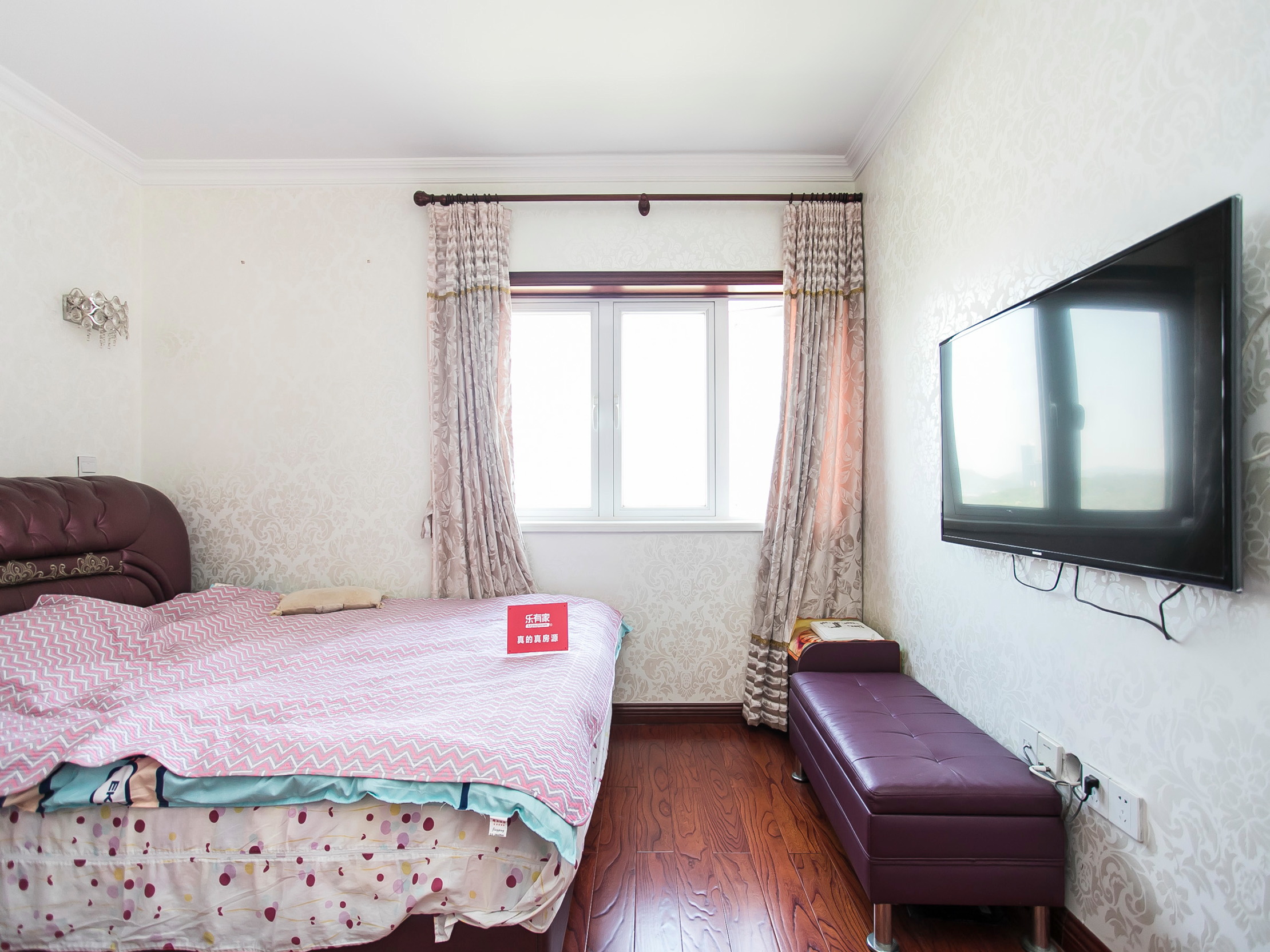 天健名苑，方正户型，通风采光佳，重点学校，地面花园，人车分流，业主诚售，随时看房！