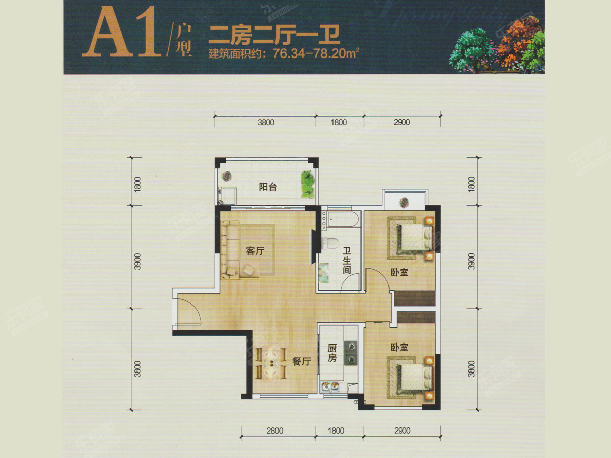 A1