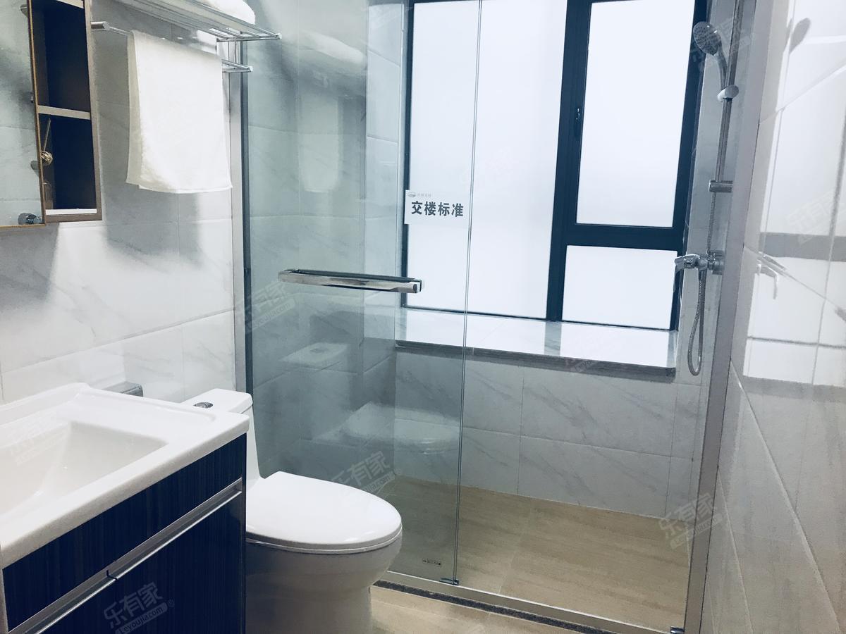 红树景园15235235