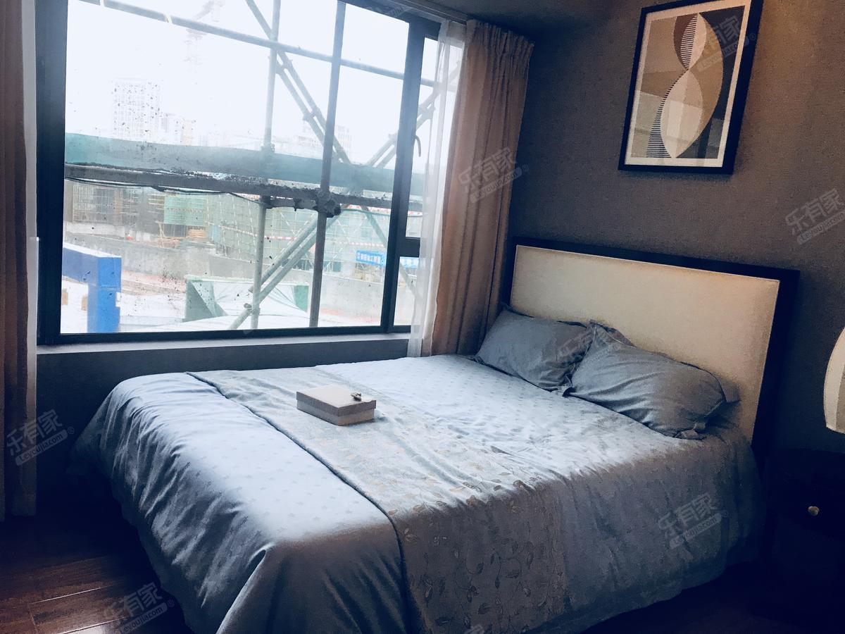 红树景园1342345