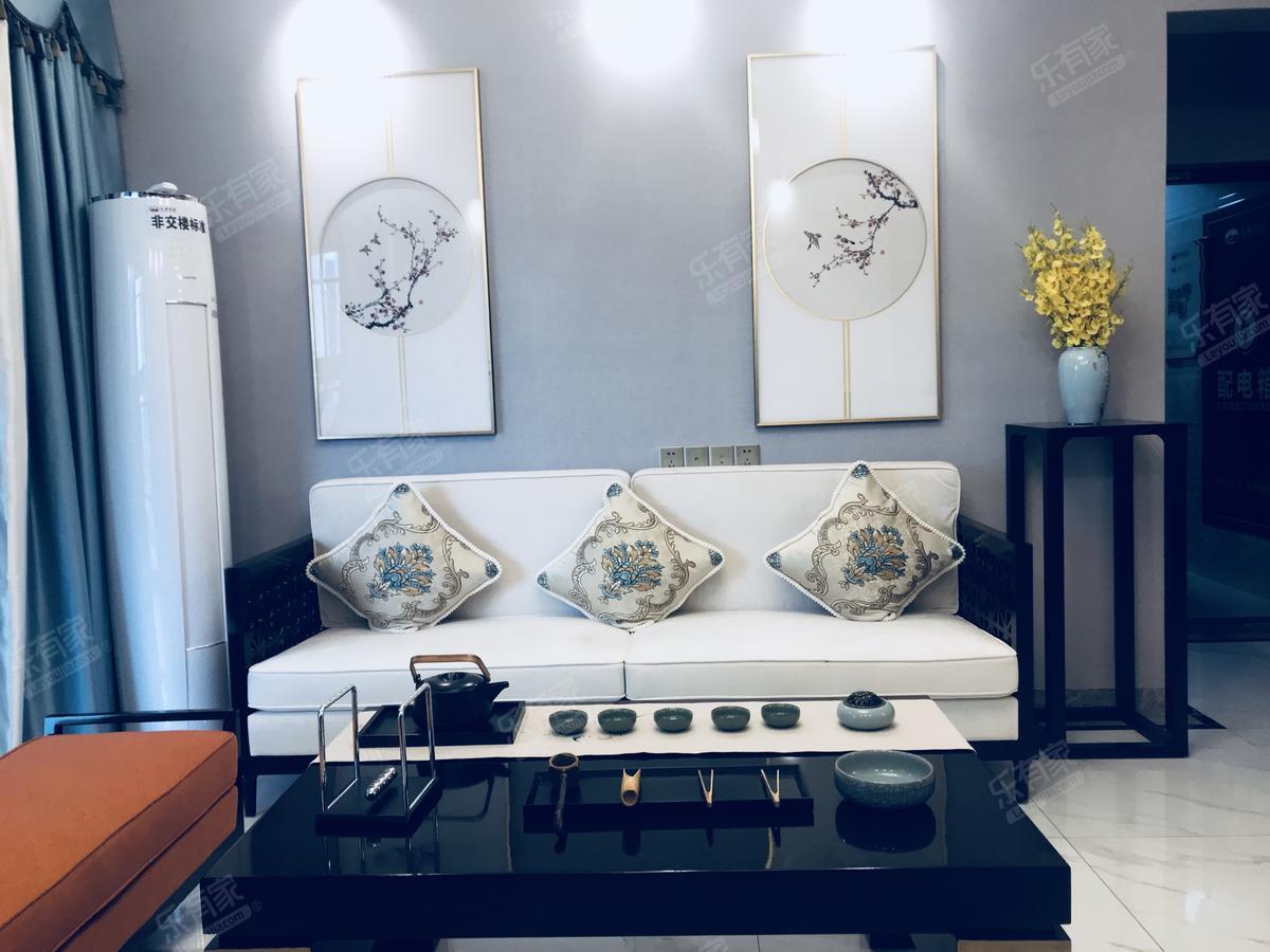 红树景园3123123