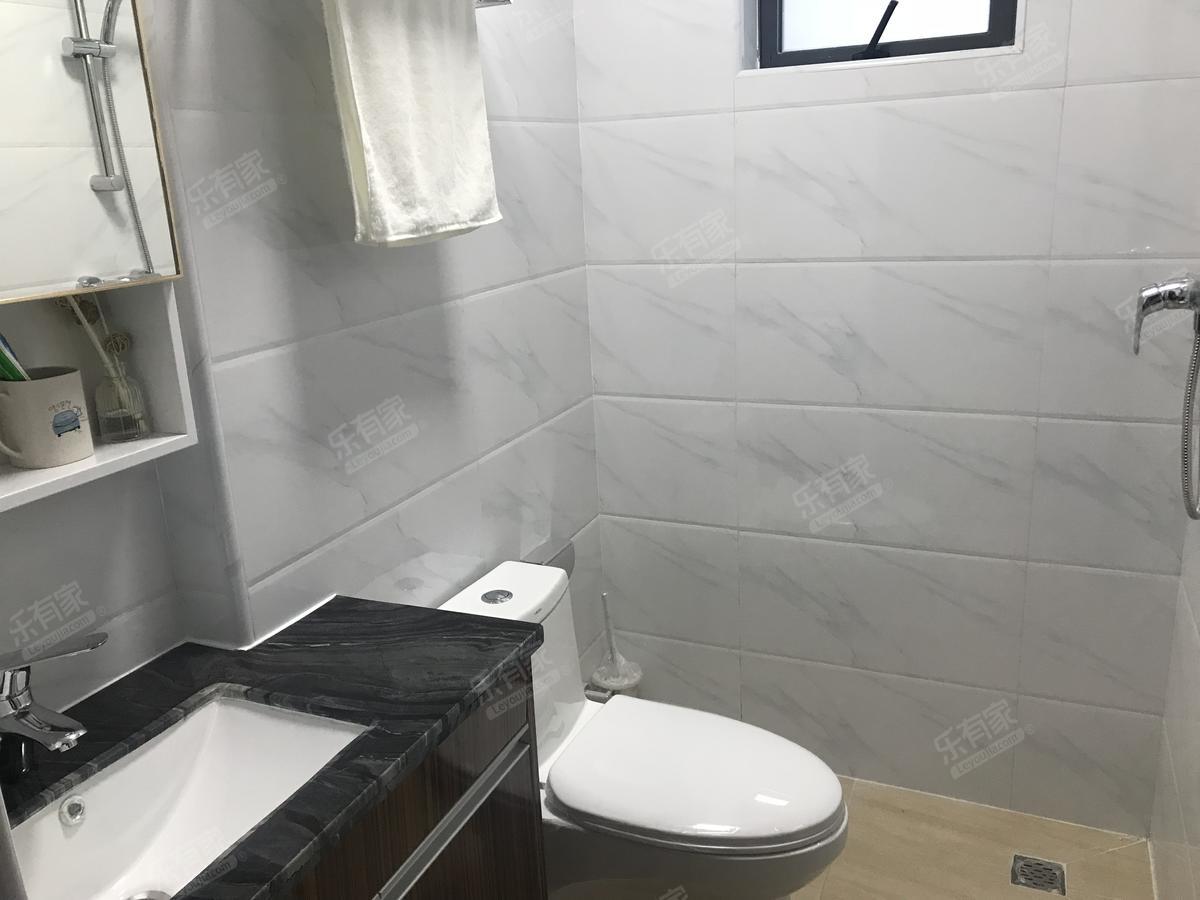 红树景园23