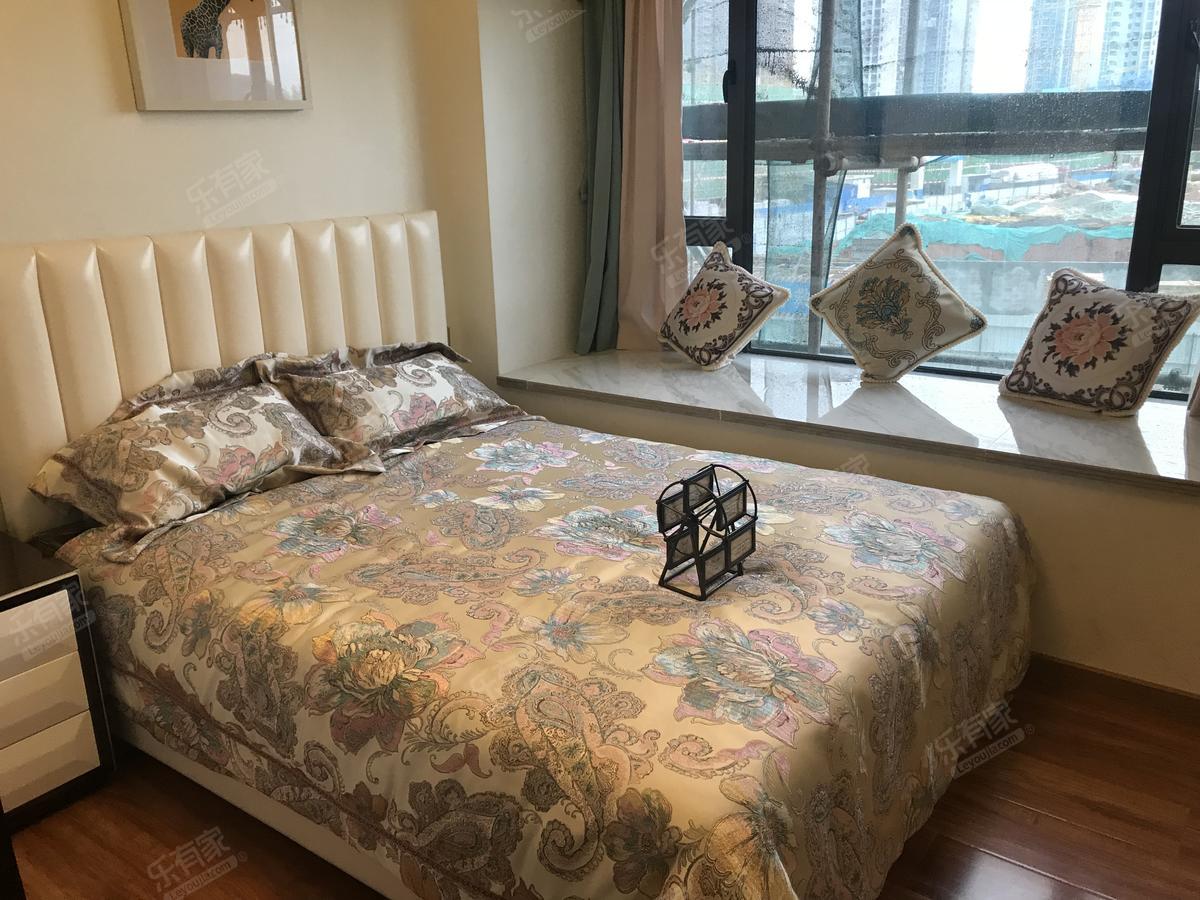 红树景园312234