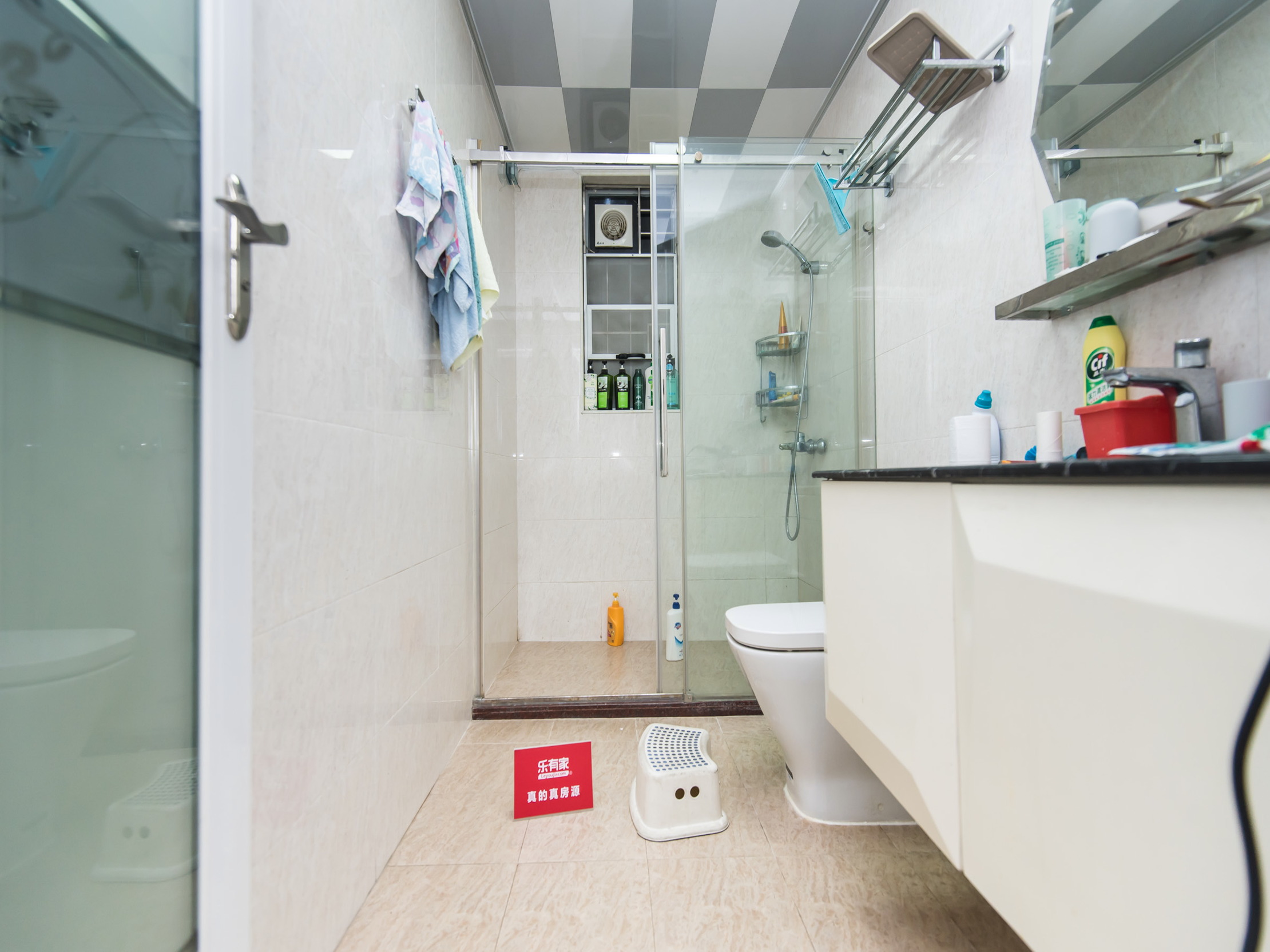 翠湖豪苑 3房2厅2卫 149.41㎡