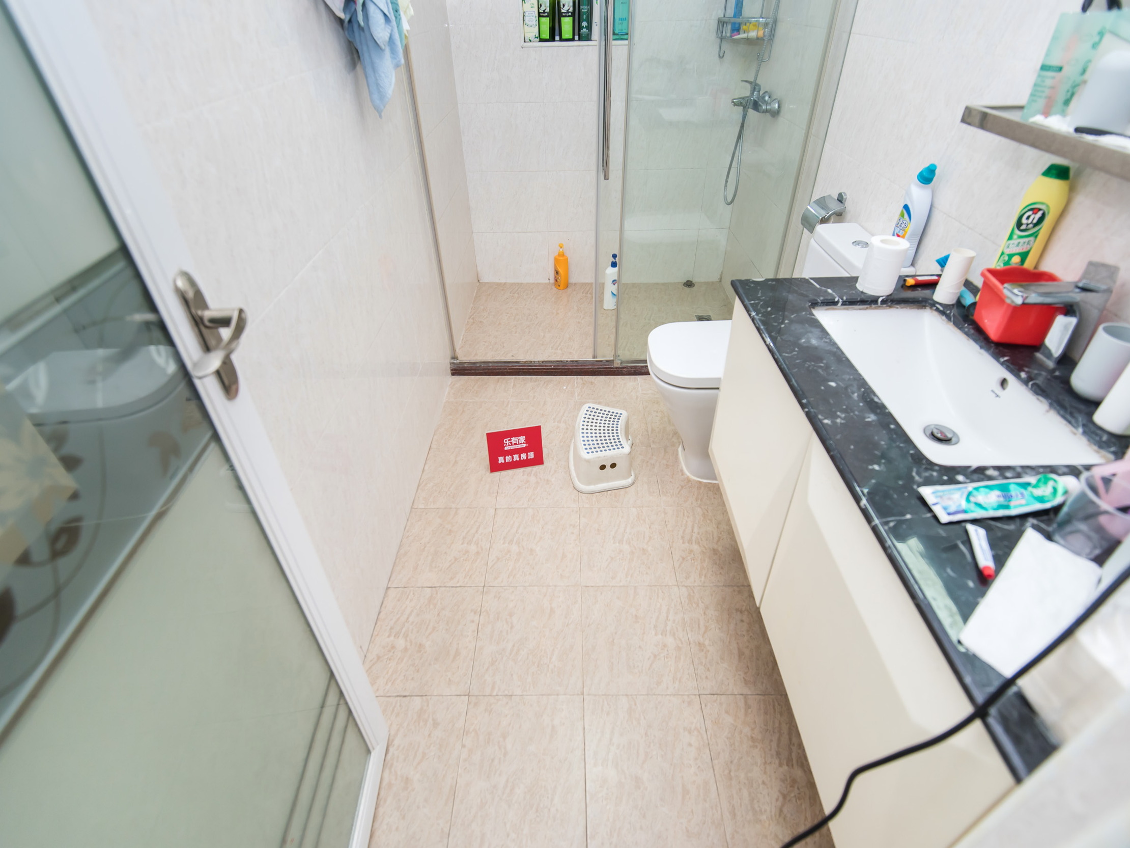 翠湖豪苑 3房2厅2卫 149.41㎡