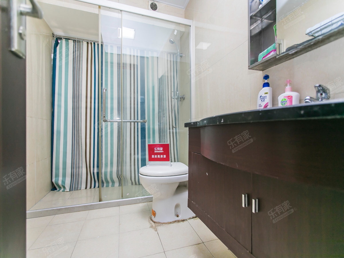 中航北苑新上房源，看房联系我