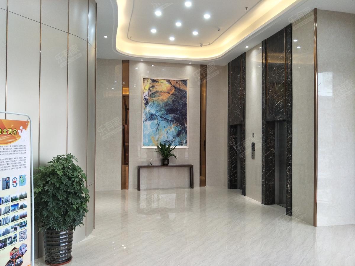 东岸光谷(中山)图4