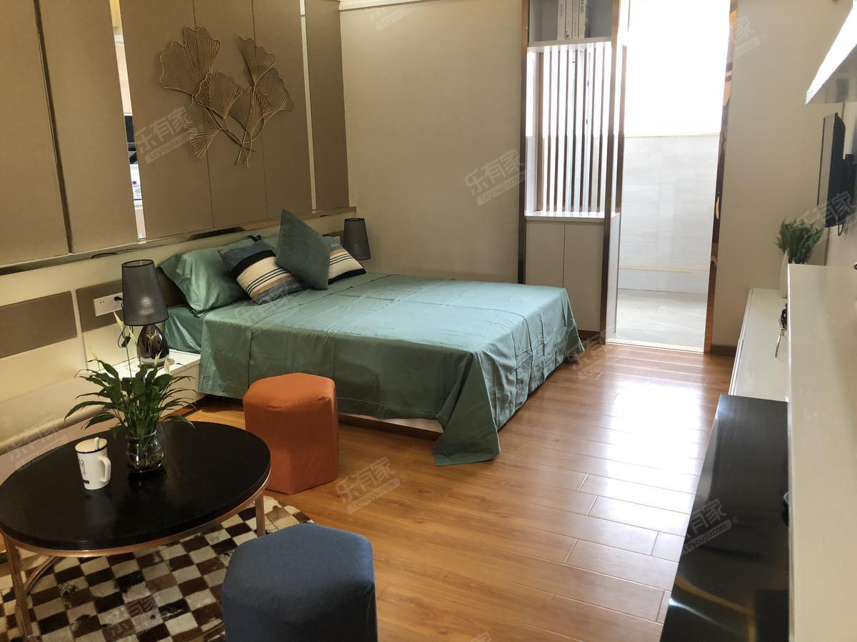 东岸光谷(中山)图7
