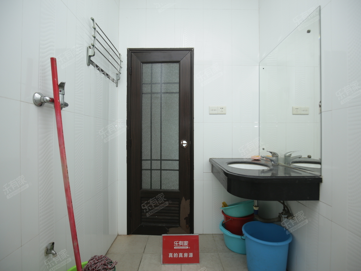 金辉阁厕所-2