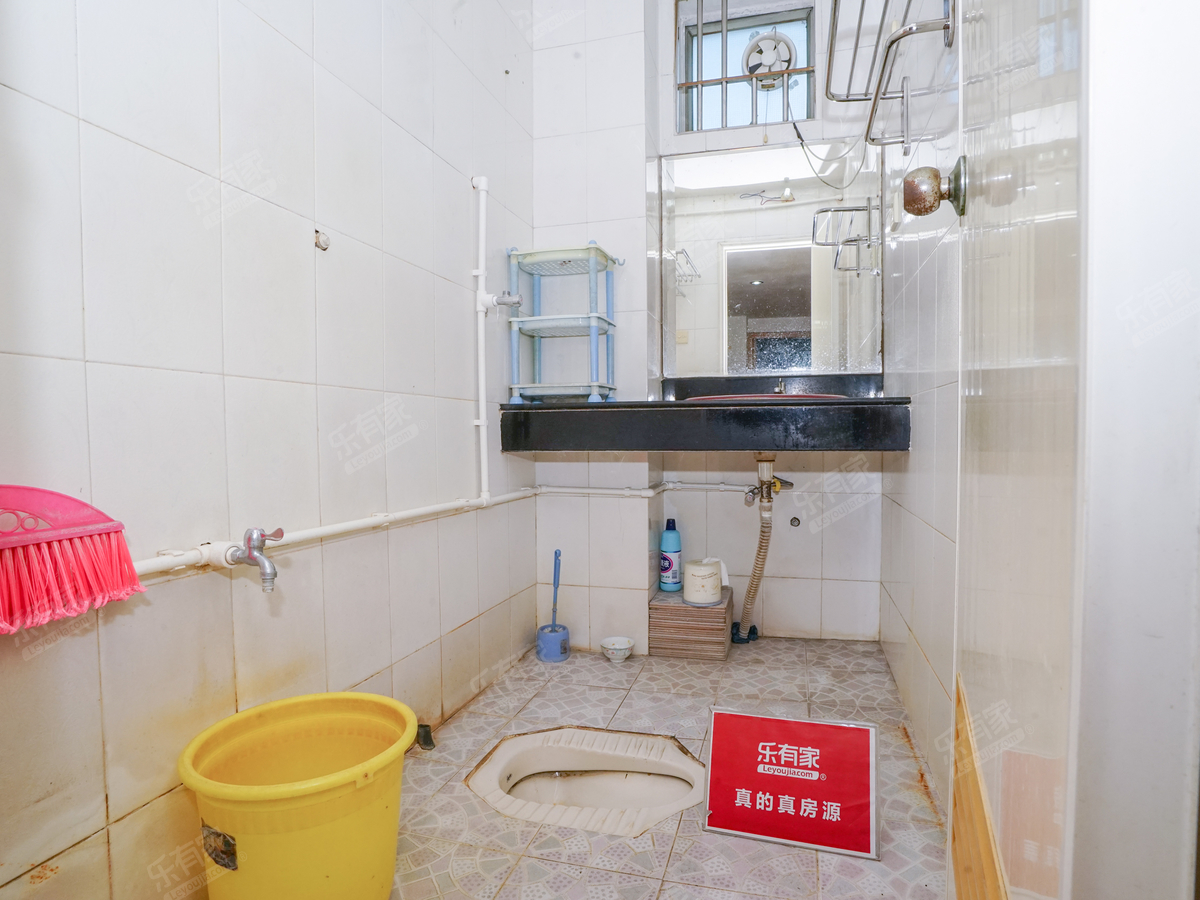 恒信花园D区南北精装3室2厅诚心出租