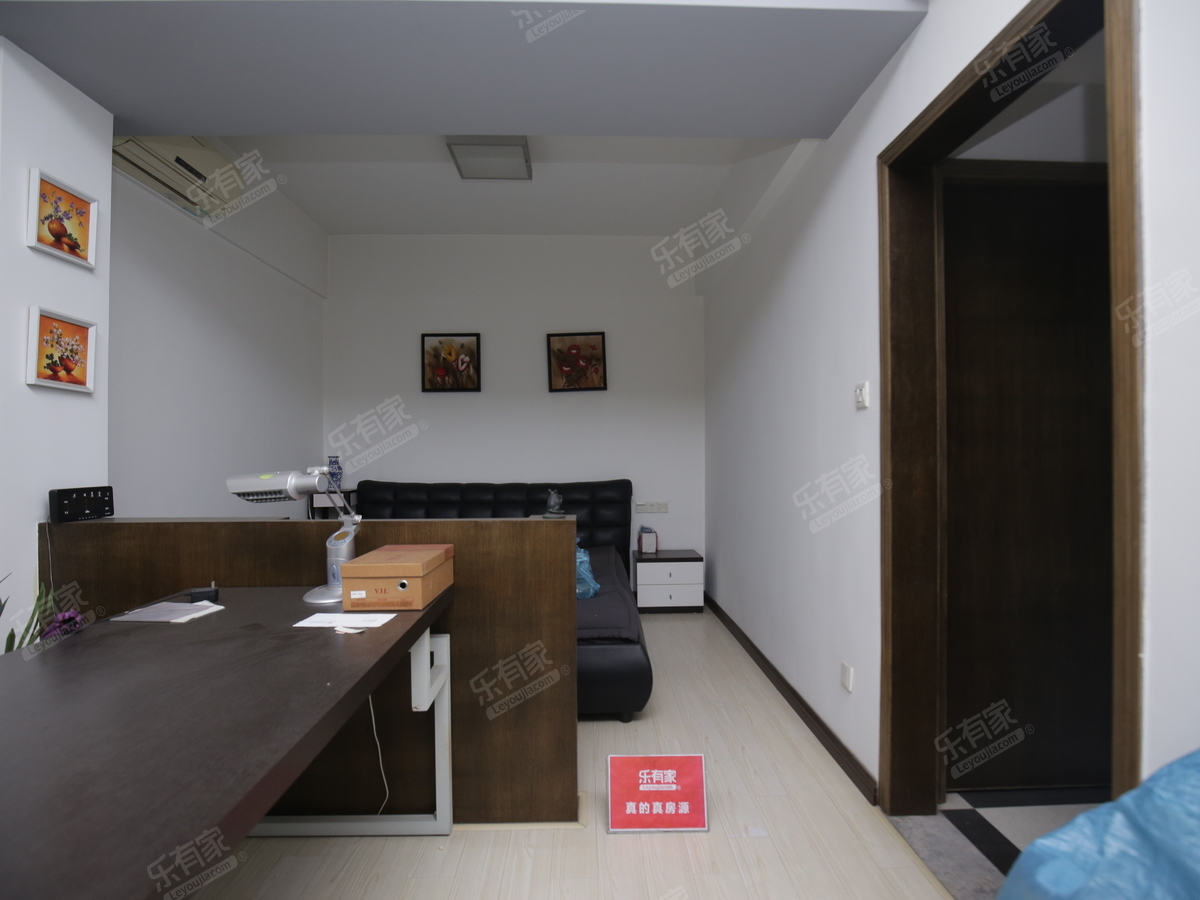 潮晖轩(东华一路44号) 3房2厅2卫 153.89㎡