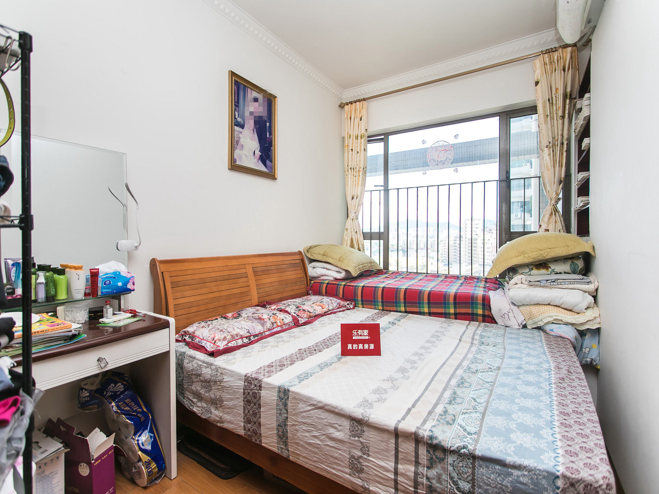 骏景华庭房子诚心出售