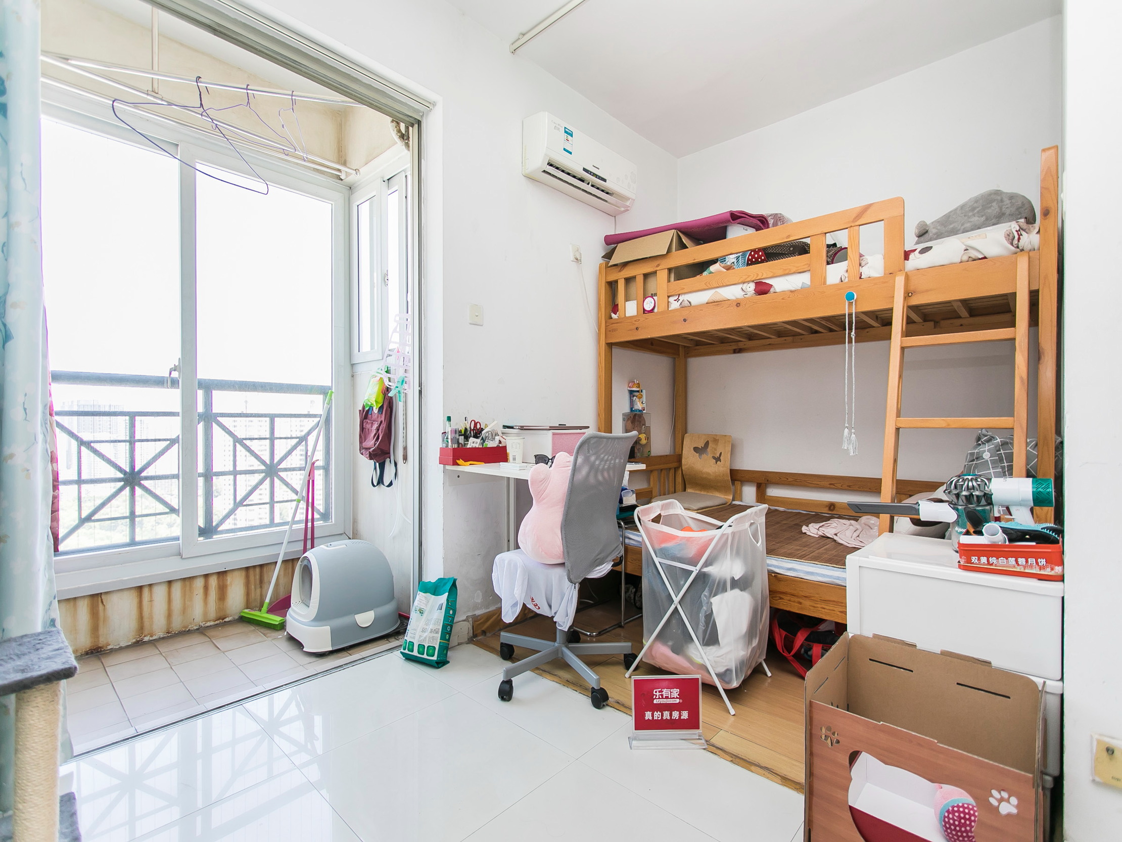 诚意出售，性价比高