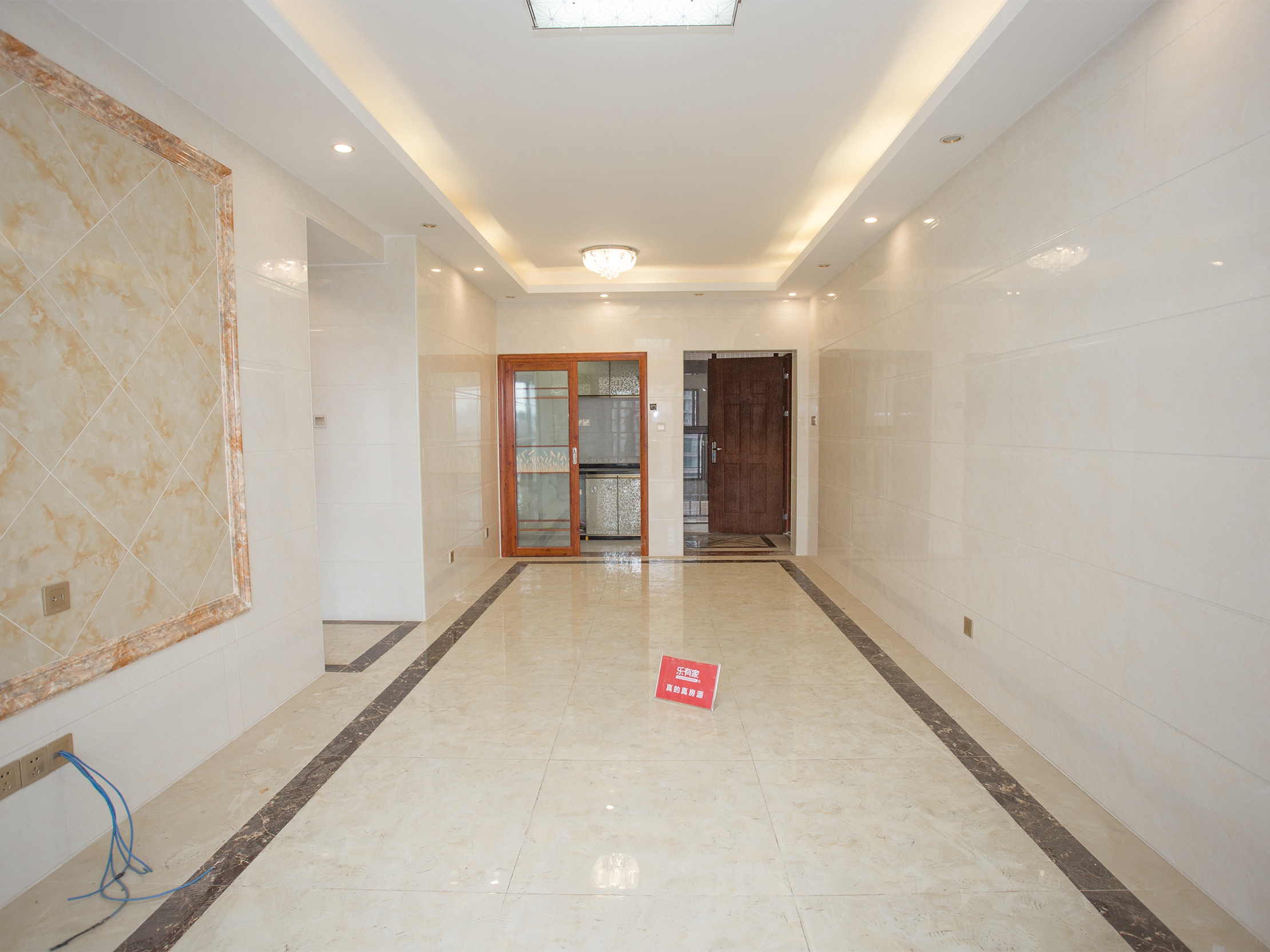 英之皇商业文化中心 3房2厅2卫 88㎡-惠州英之皇商业文化中心租房