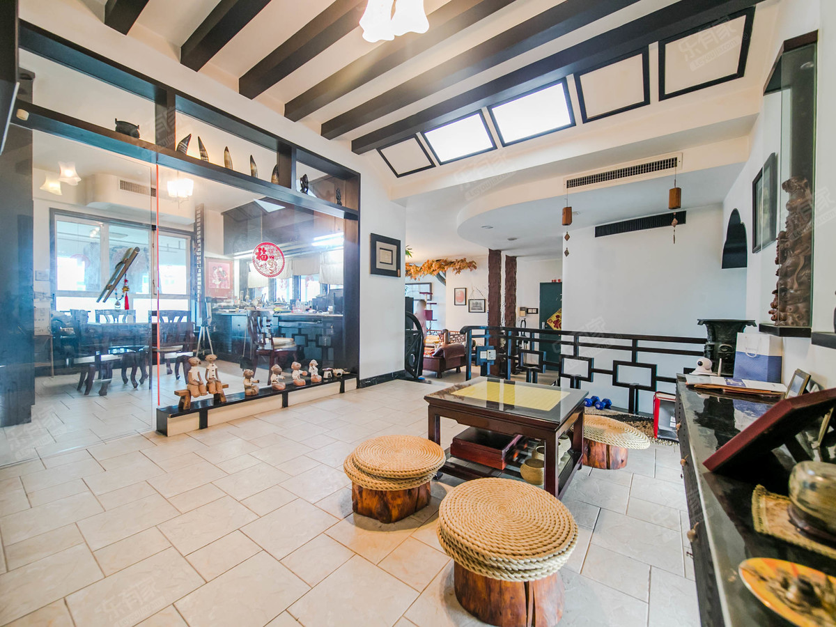 宏观苑诚心出售