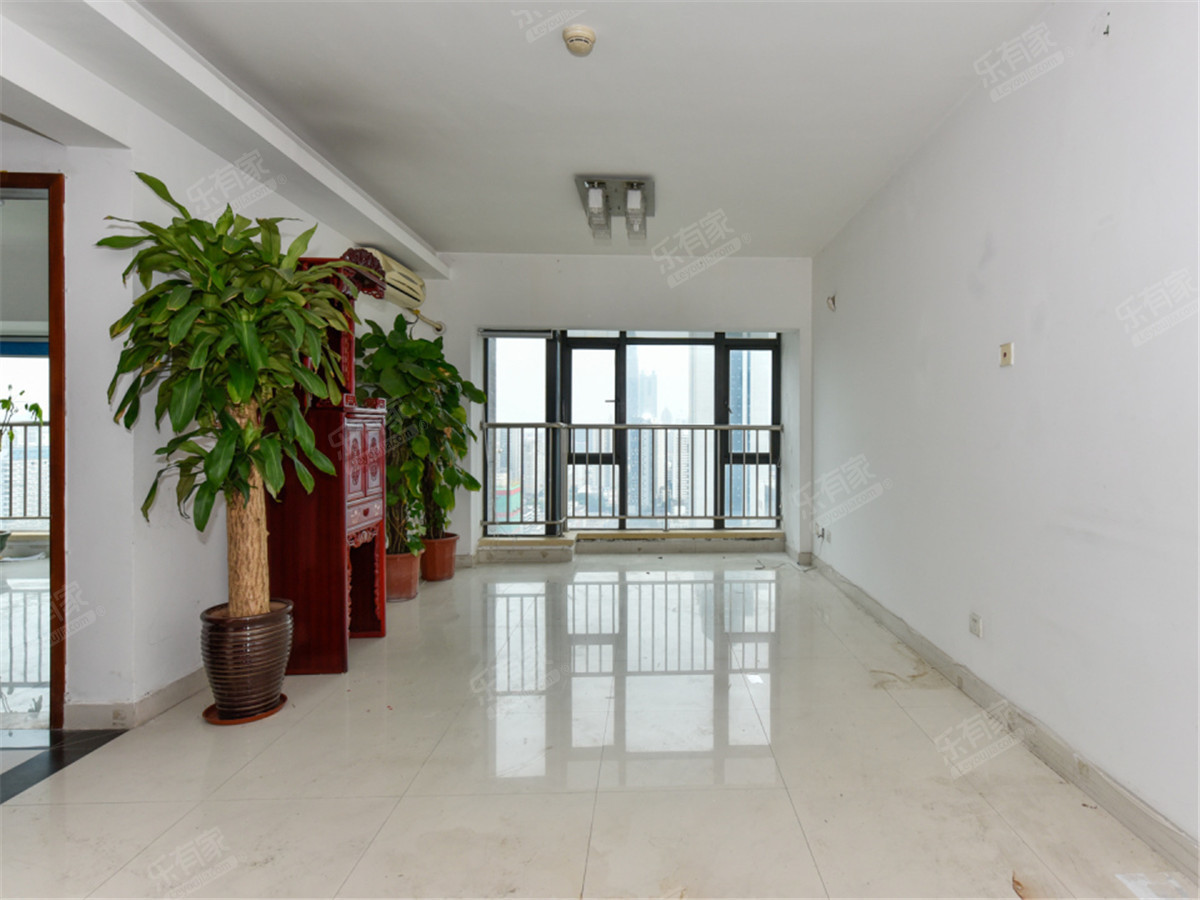 华强广场2房出售-深圳华强广场二手房