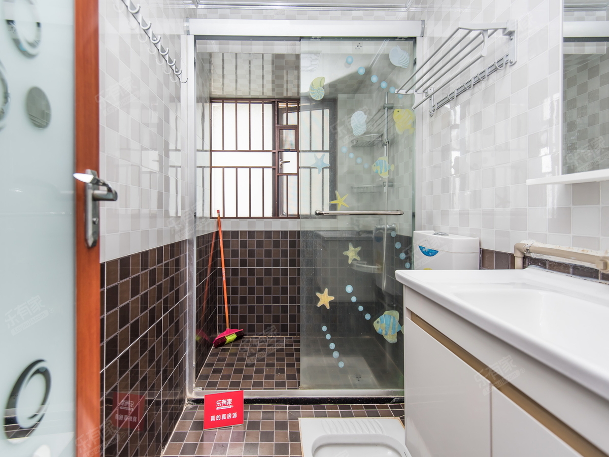 高使用率，价格可谈