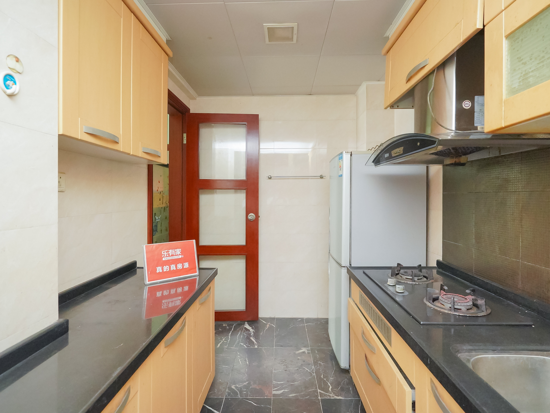 凯茵有私家小平台3房，性价比高，机会难得