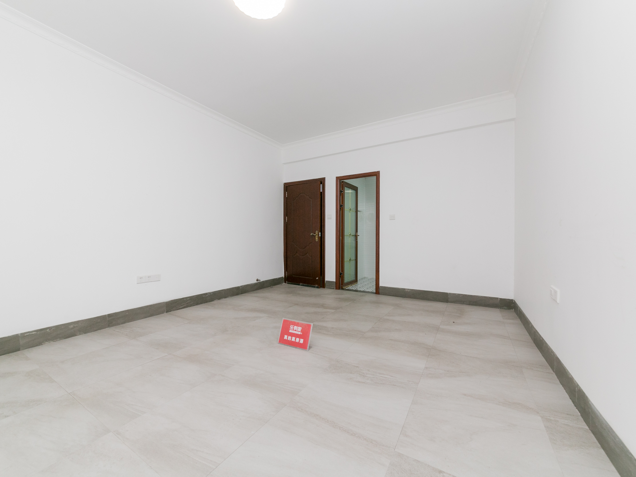 金山湖片区，业主诚心出售