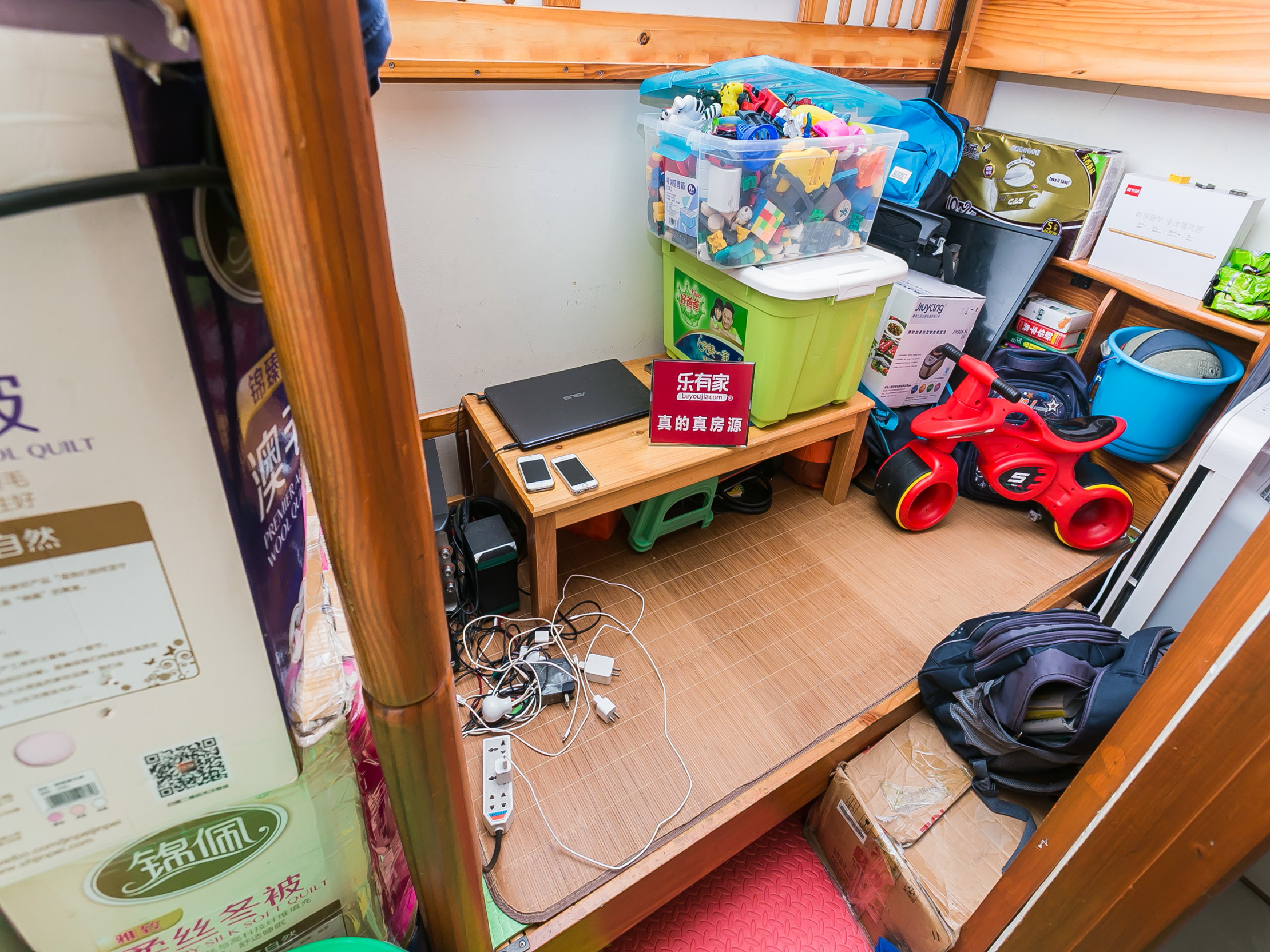 南头花园，方正户型，通风采光优，重点学校加持，业主诚心出售，随时看房！