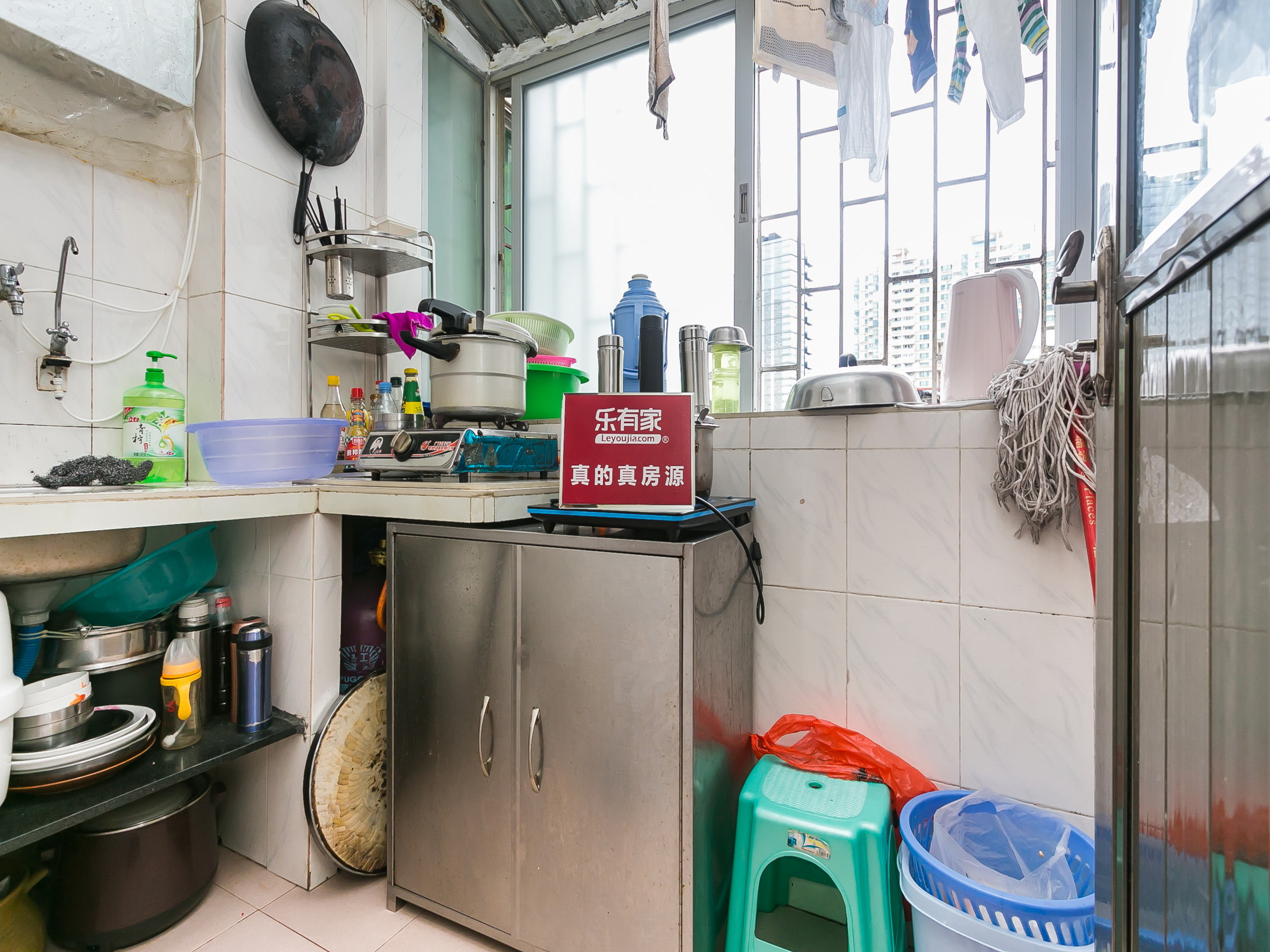 南头花园，方正户型，通风采光优，重点学校加持，业主诚心出售，随时看房！