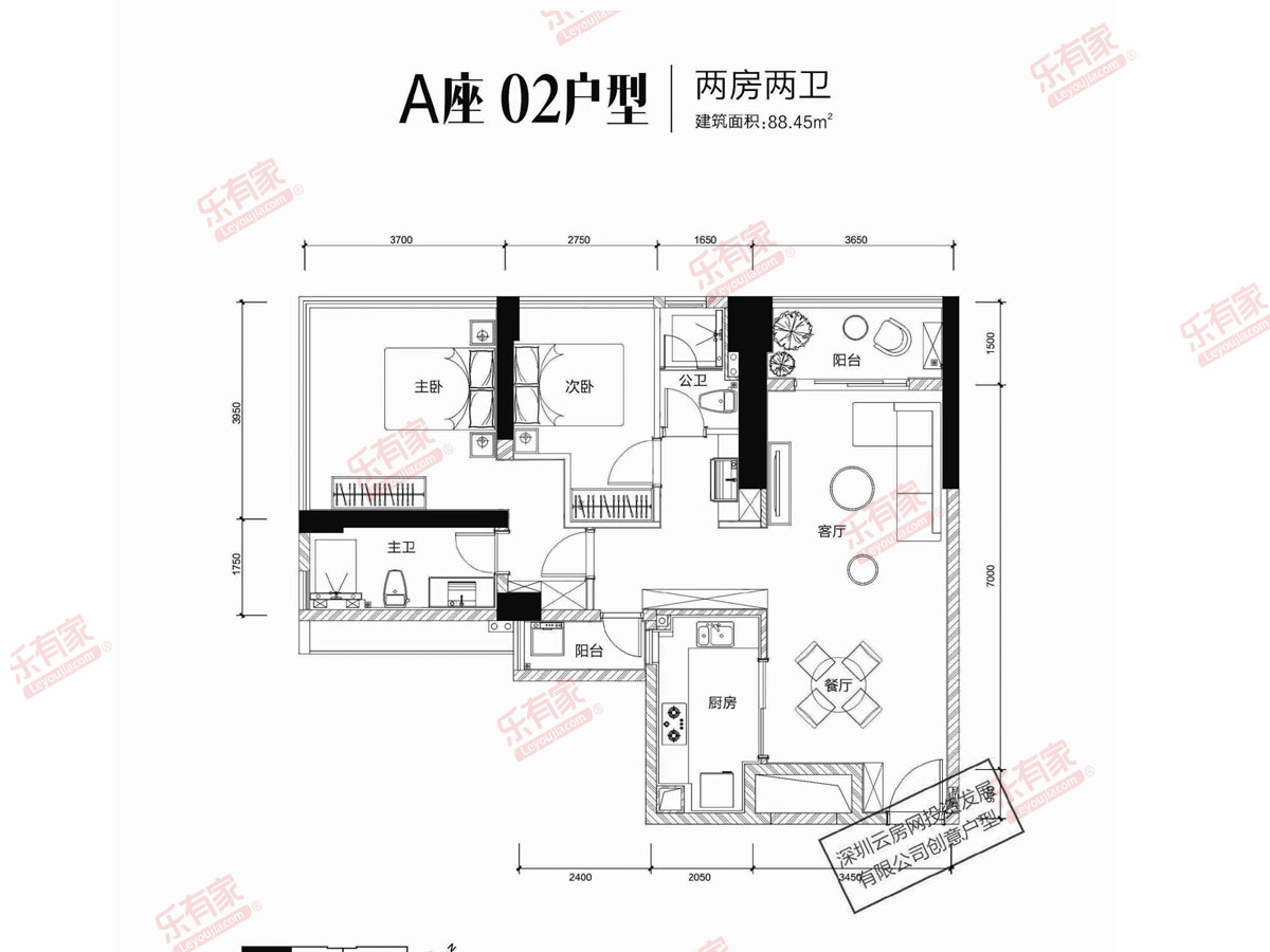 A座02