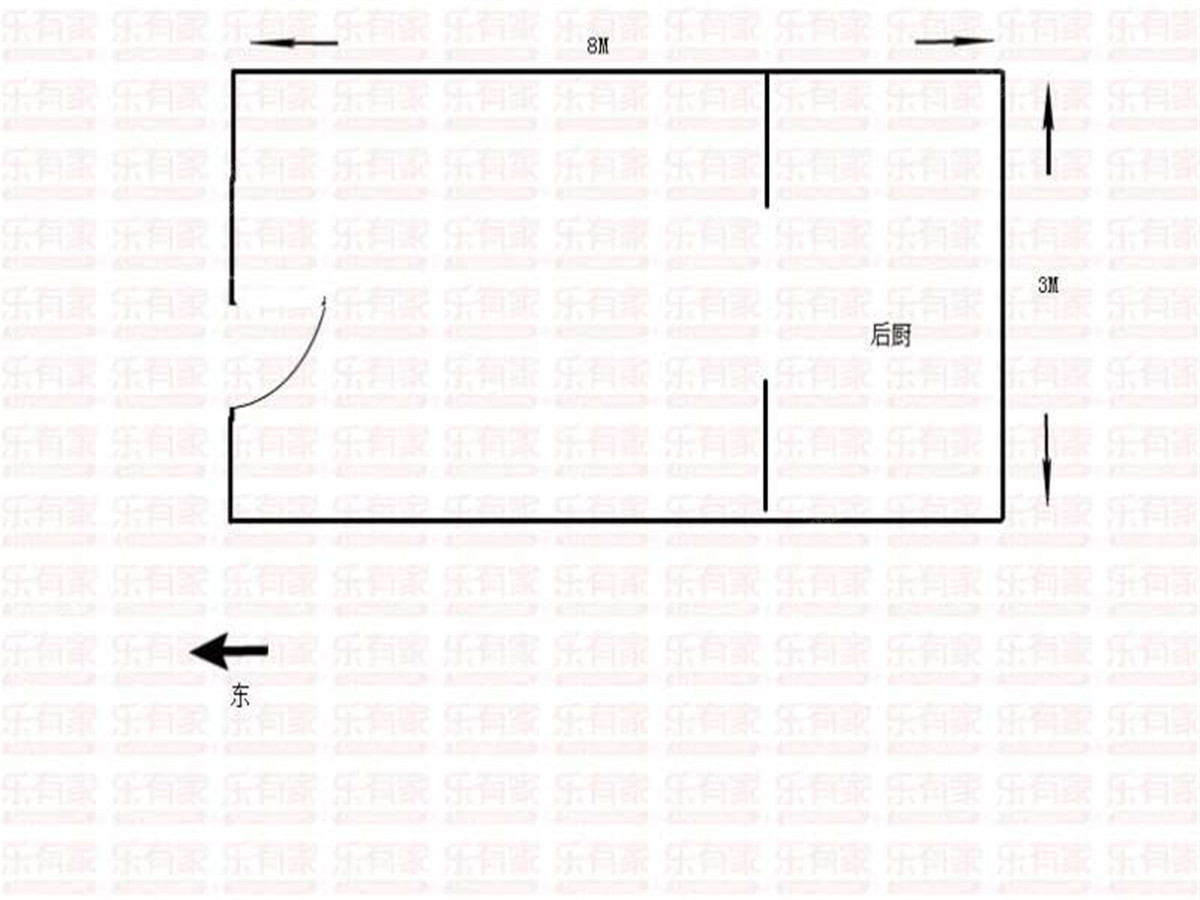 金地梅陇镇一期二楼商铺出租-广州金地梅陇镇商铺租房