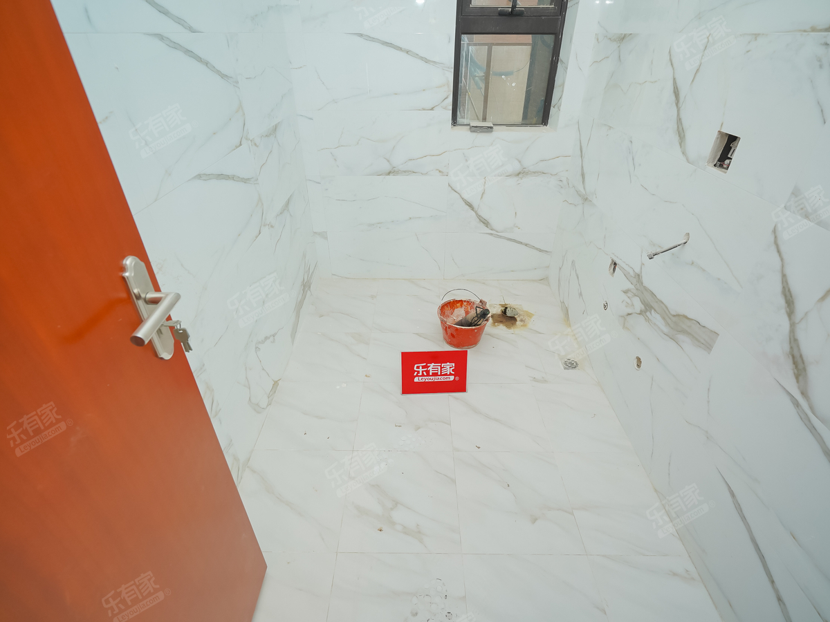 石岐星汇湾大平层诚心出租