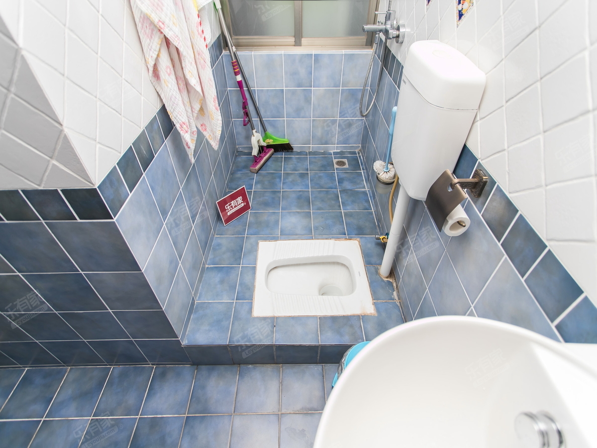 顶复五房，百万豪装，复式两层，13年次新社区，地铁口物业