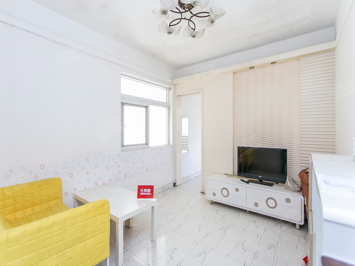 地理位置优越，规划完善，环境怡人。