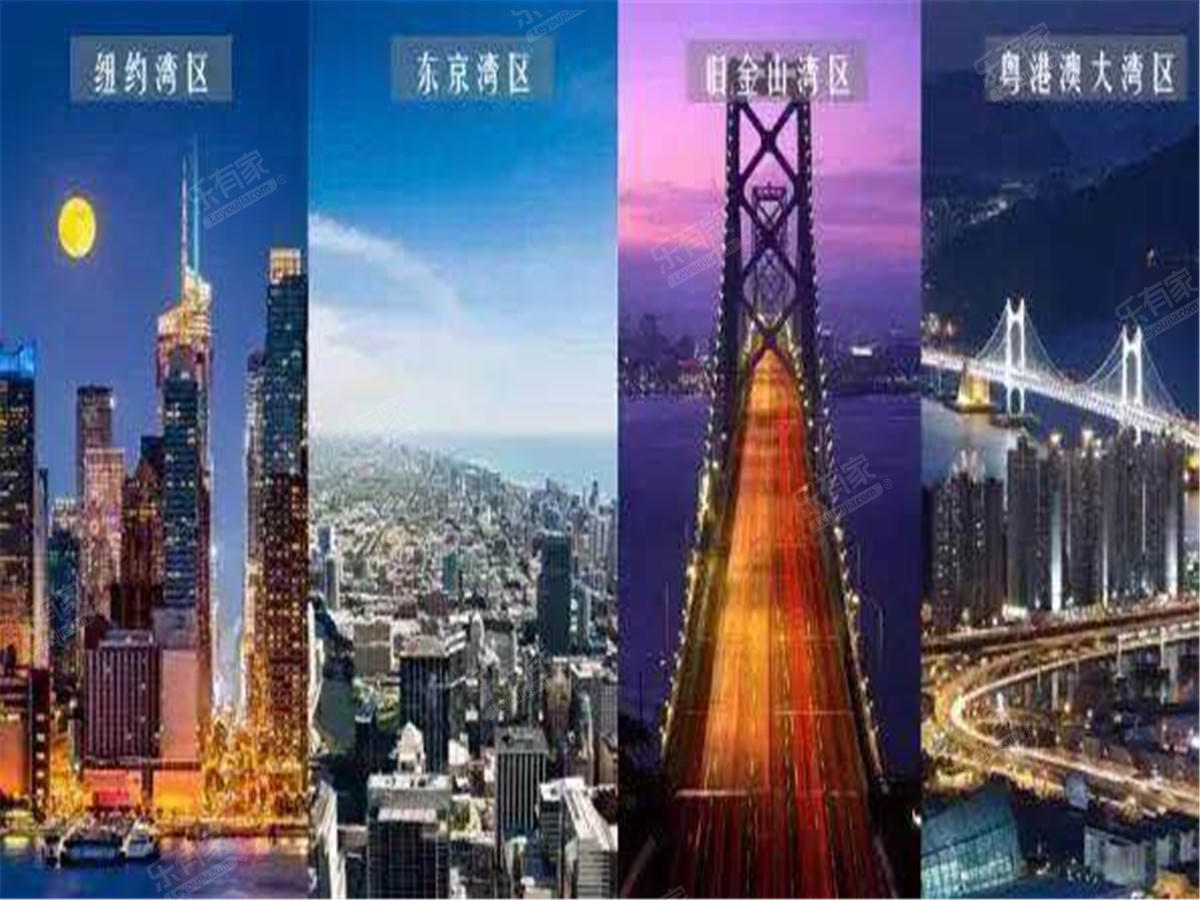 豪利天汇效果图5