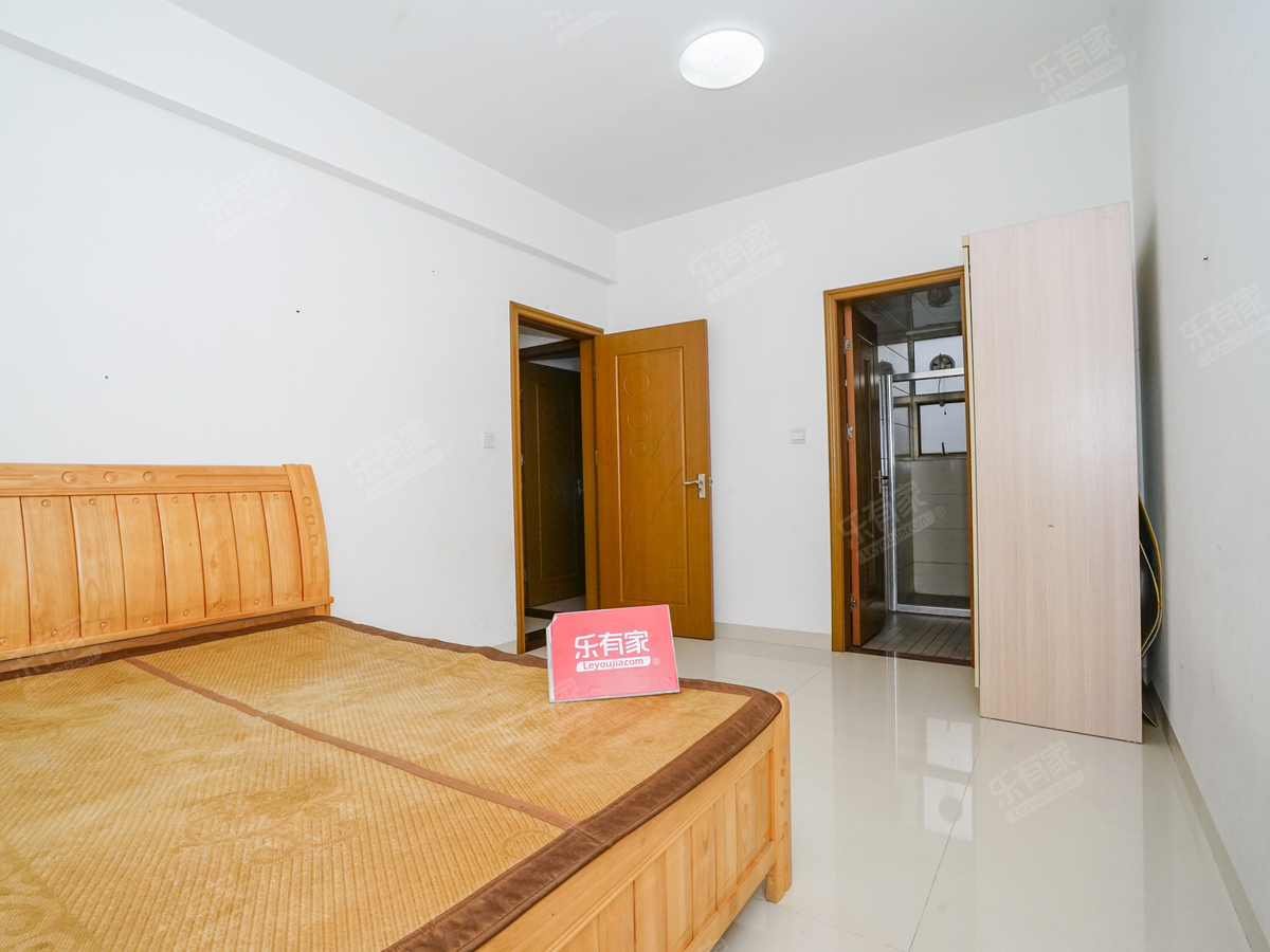 东区三房急售，上朗小，天虹商圈旁