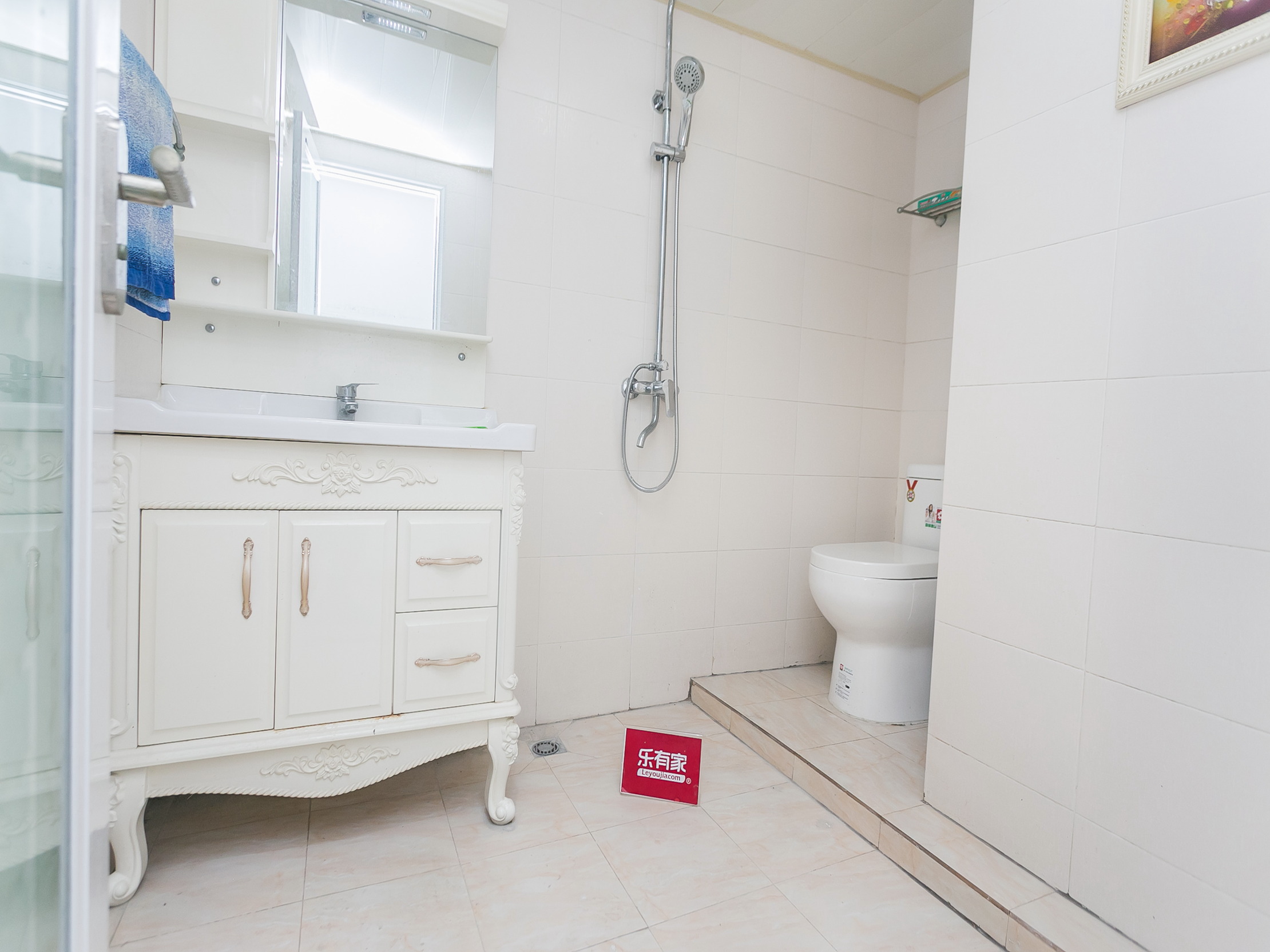 纯海岸经典海景复式，高楼层海景视野，诚心出售