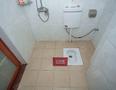 富川瑞园厕所-1