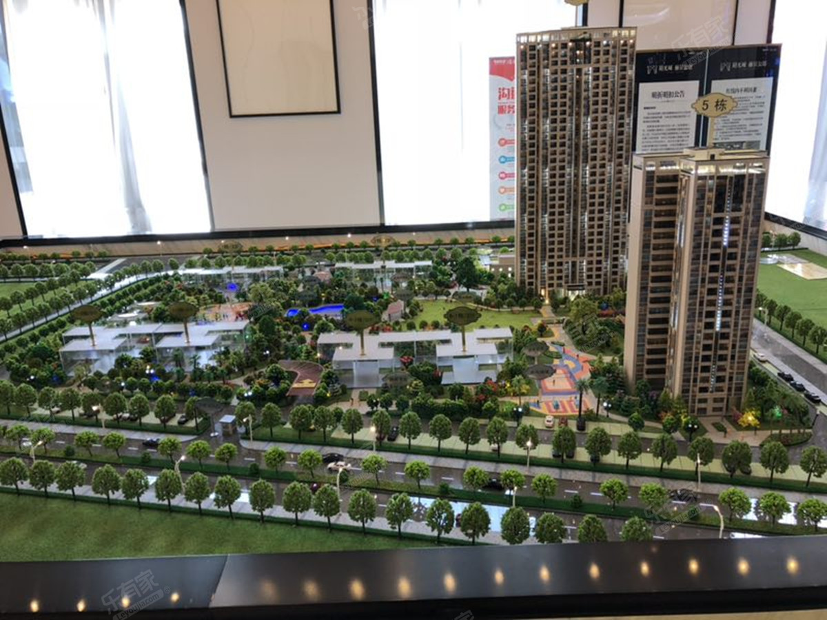 熙廷豪园47778