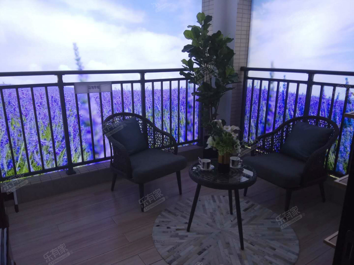 万燊花苑06