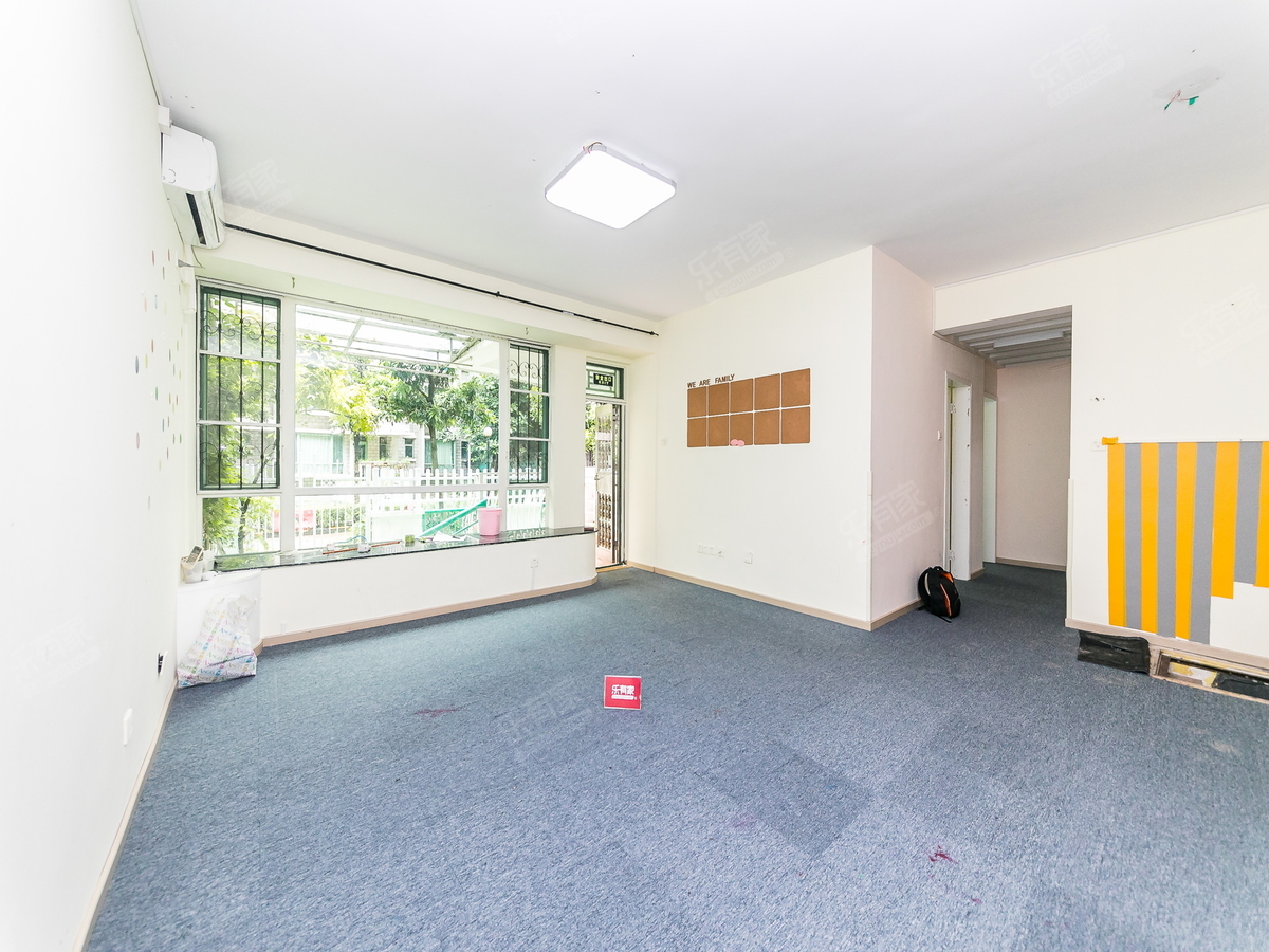 好房子出售中！！！！！！