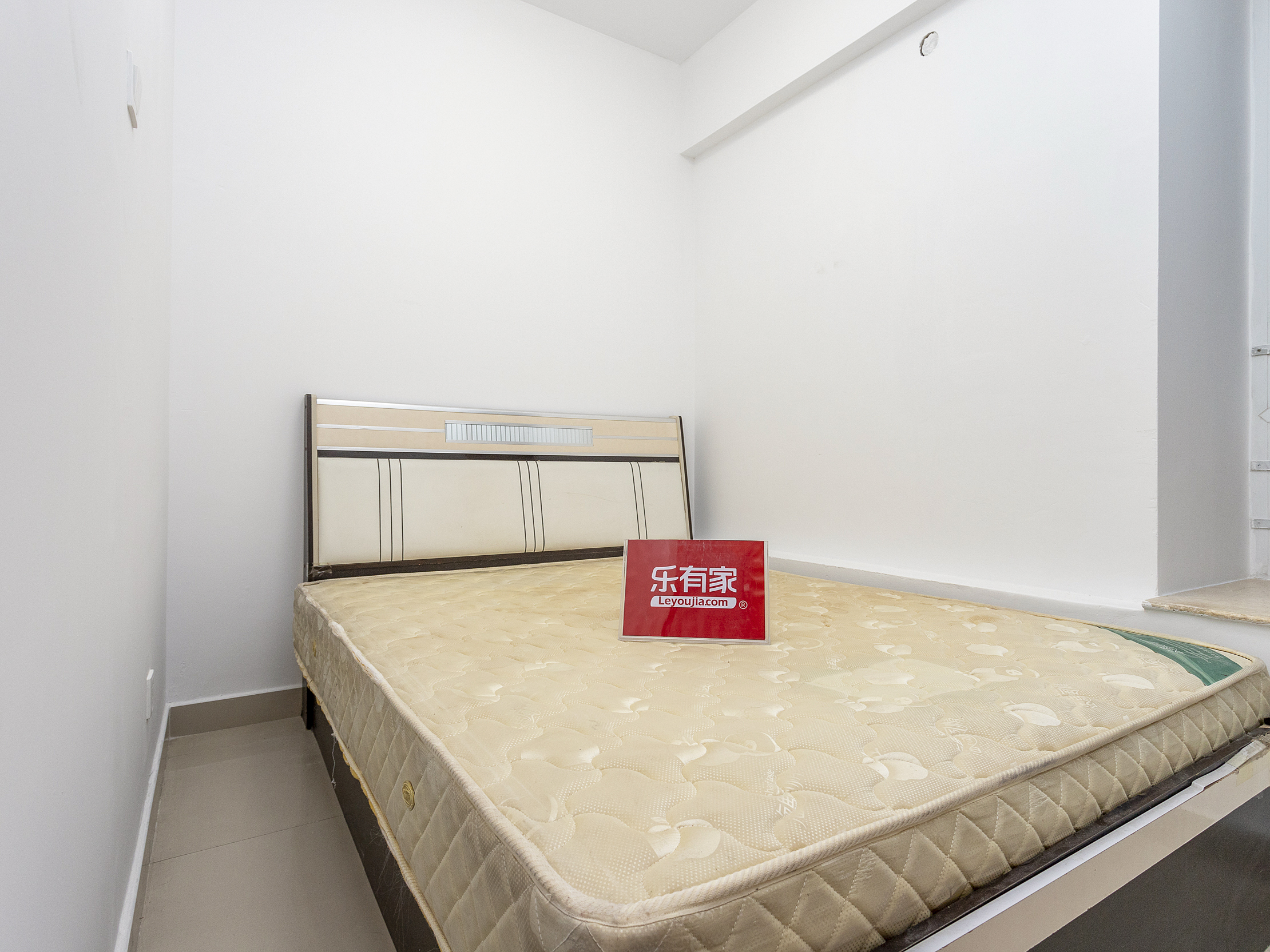 一品东门雅园 1房1厅1卫 30.03㎡-深圳一品东门雅园租房