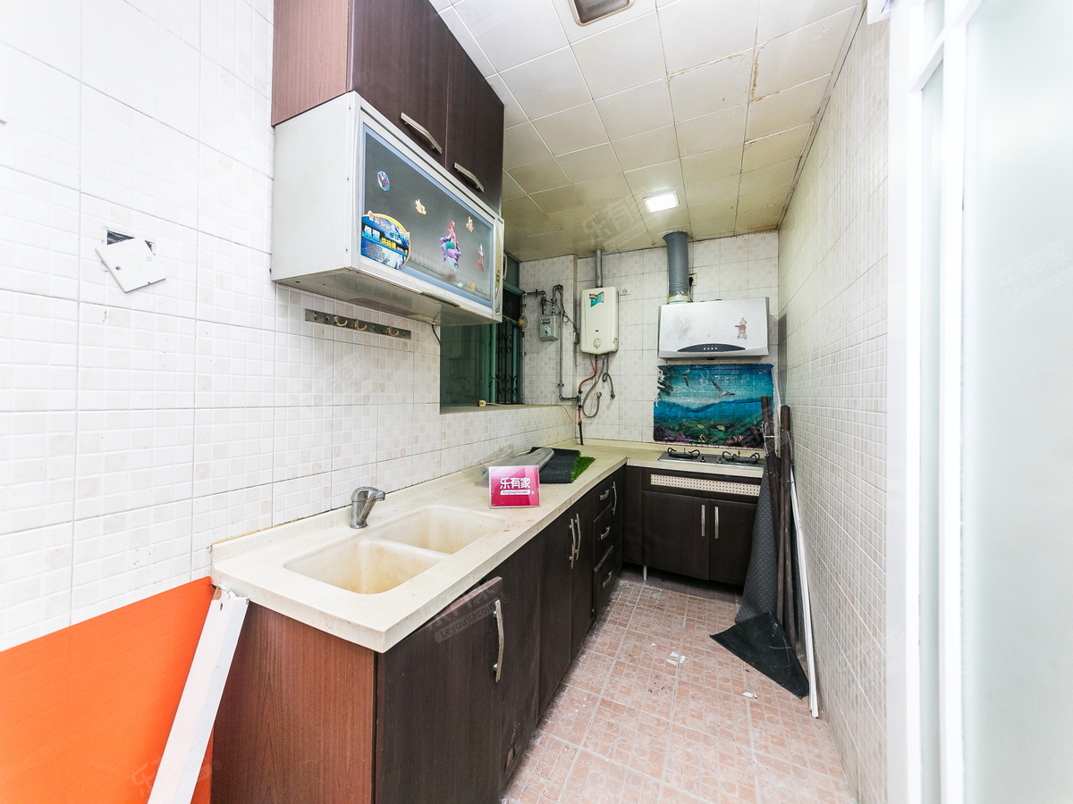 好房子出售中！！！！！！