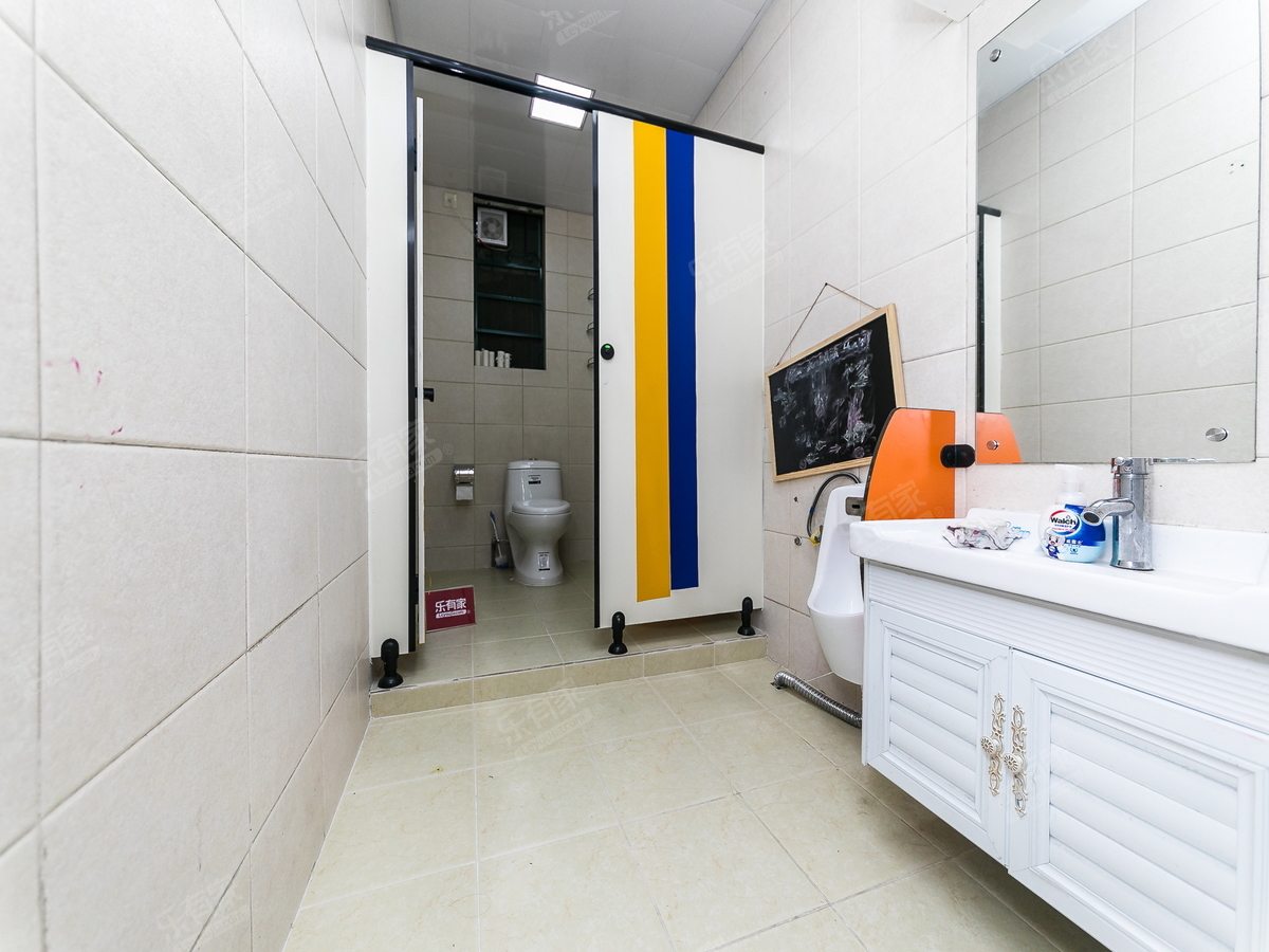 好房子出售中！！！！！！