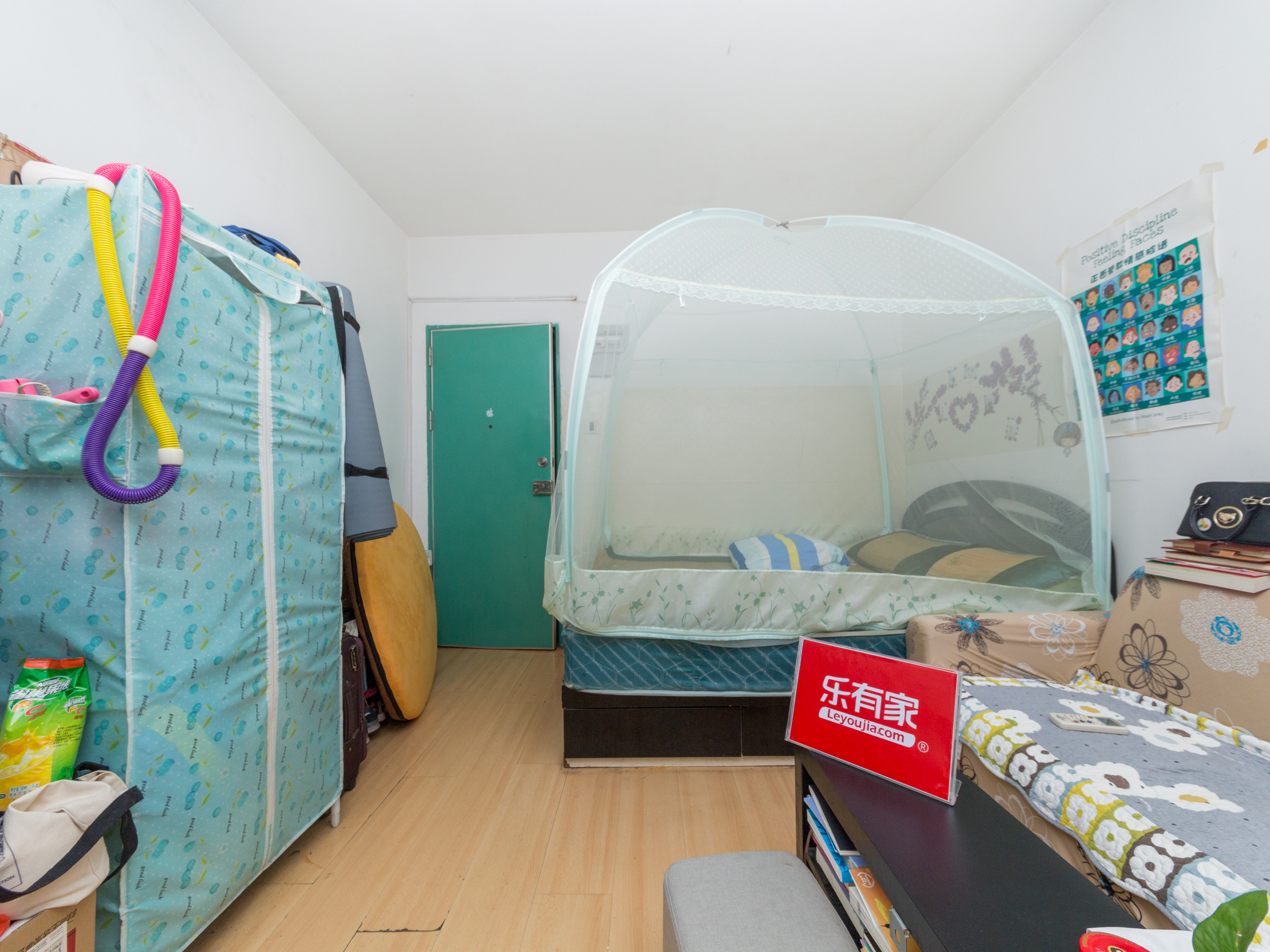 高发公寓业主诚心出租-深圳高发公寓租房