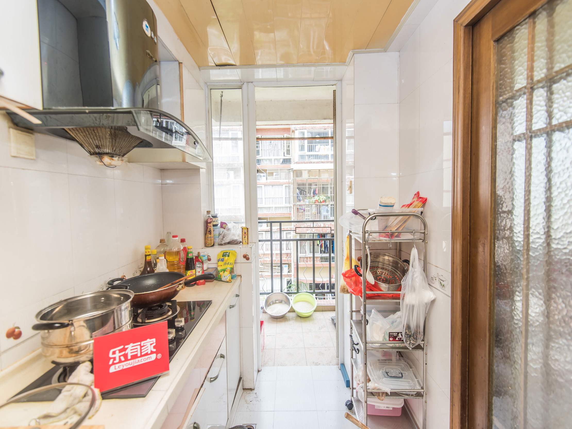 腾昌花园三房，近地铁，精装修，业主诚心出售！