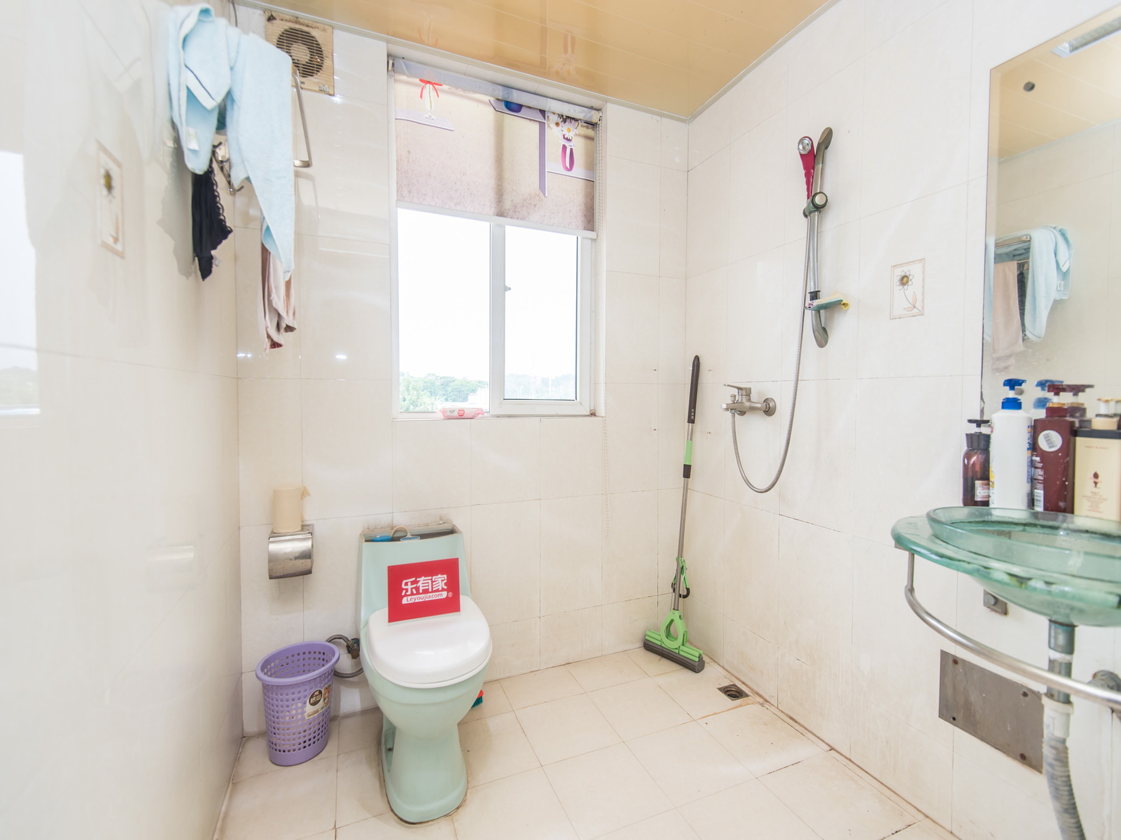 腾昌花园三房，近地铁，精装修，业主诚心出售！