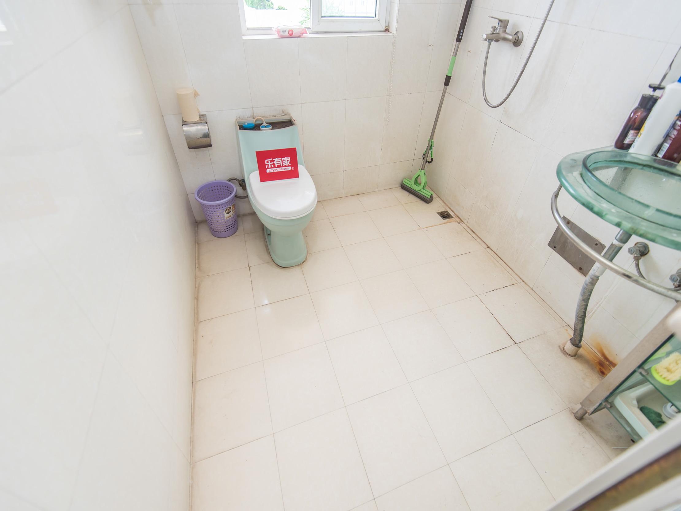 腾昌花园三房，近地铁，精装修，业主诚心出售！