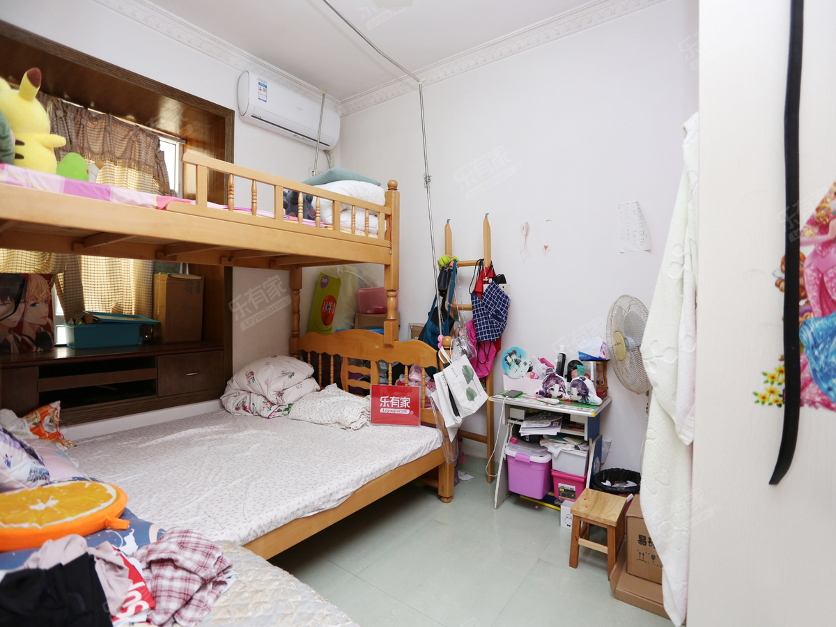 上新南向房源，业主诚心出售，急售中