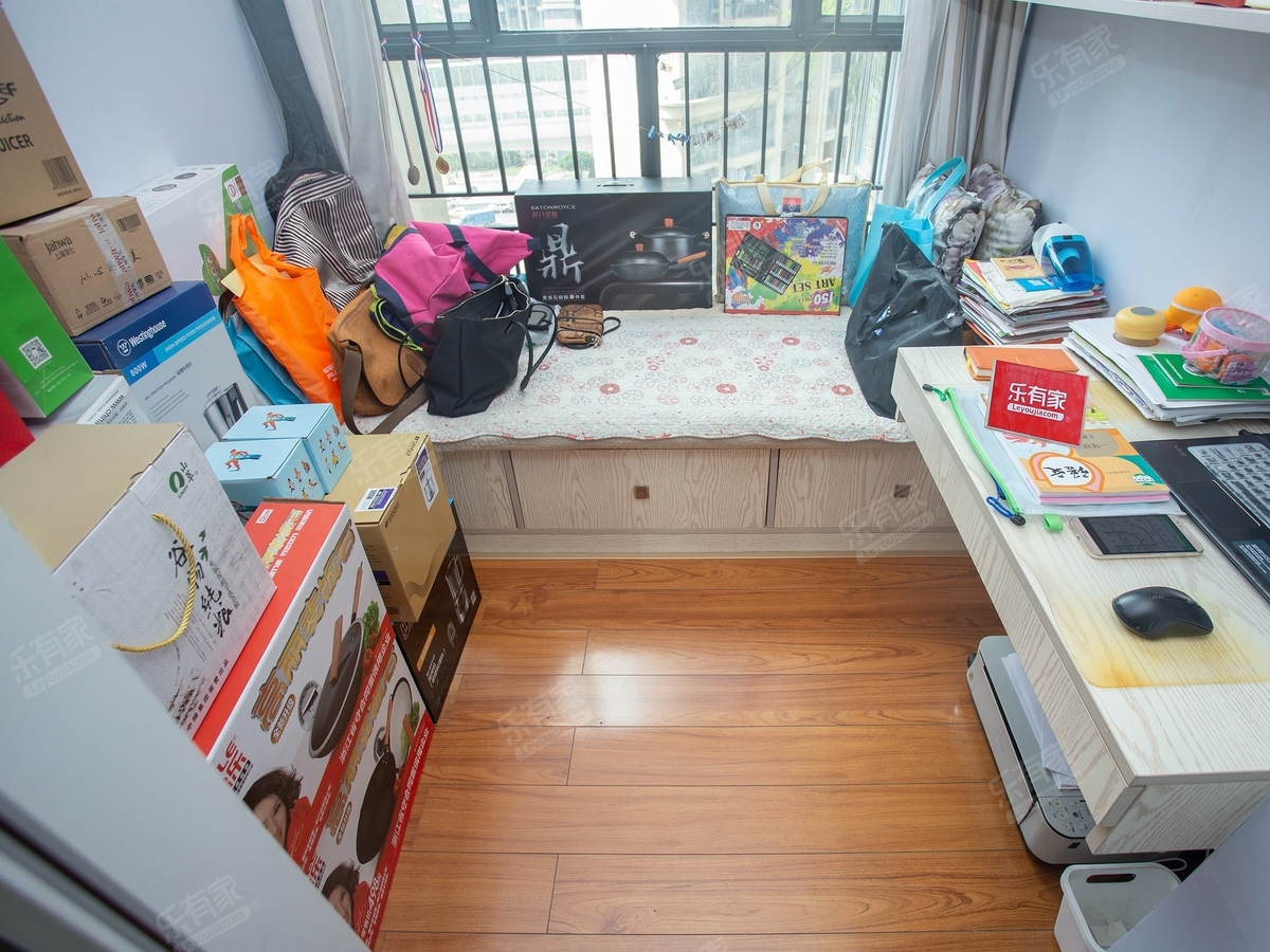 高峰，和平实验小重点加持