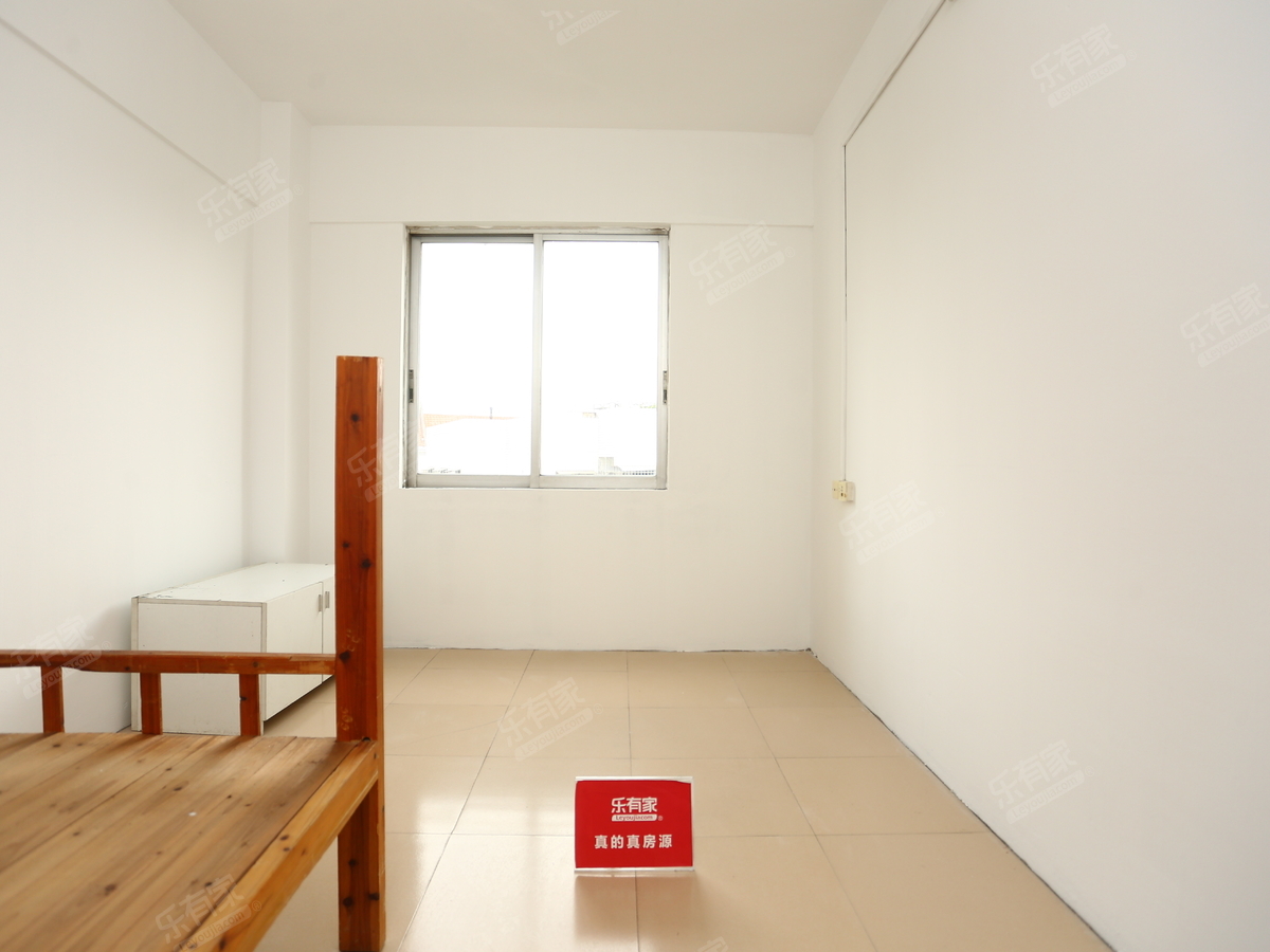 江门蓬江区3室2厅，轻松生活的理想之家