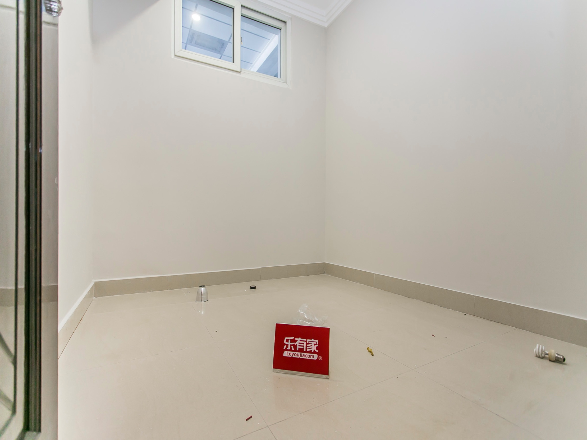 欢迎来到半岛城邦，这里是您理想居所的选择！