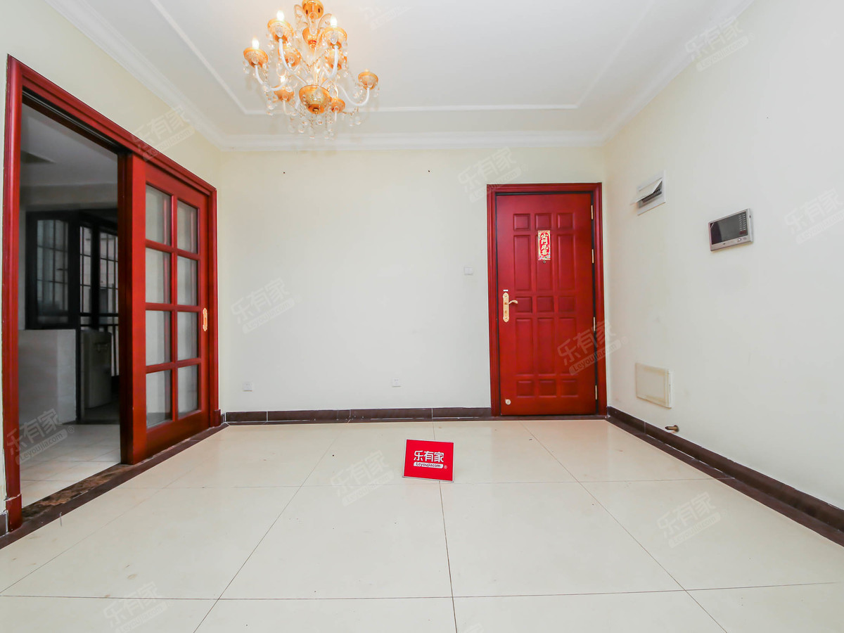 恒大绿洲好房出售